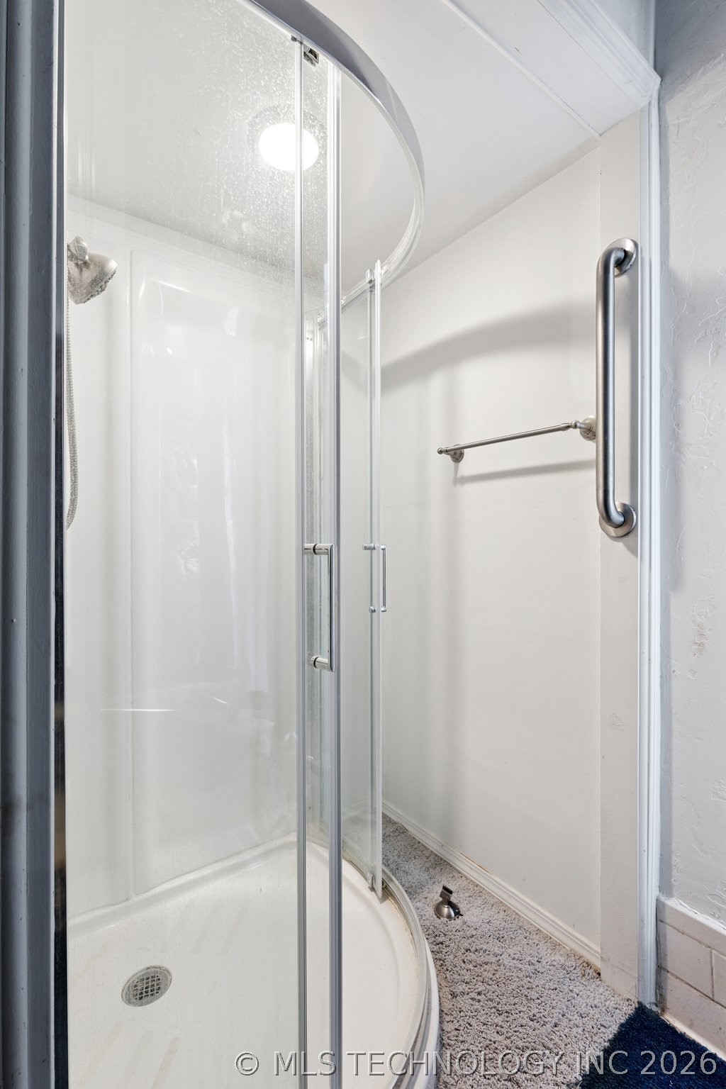 203 N Skinner Avenue Property Photo 35