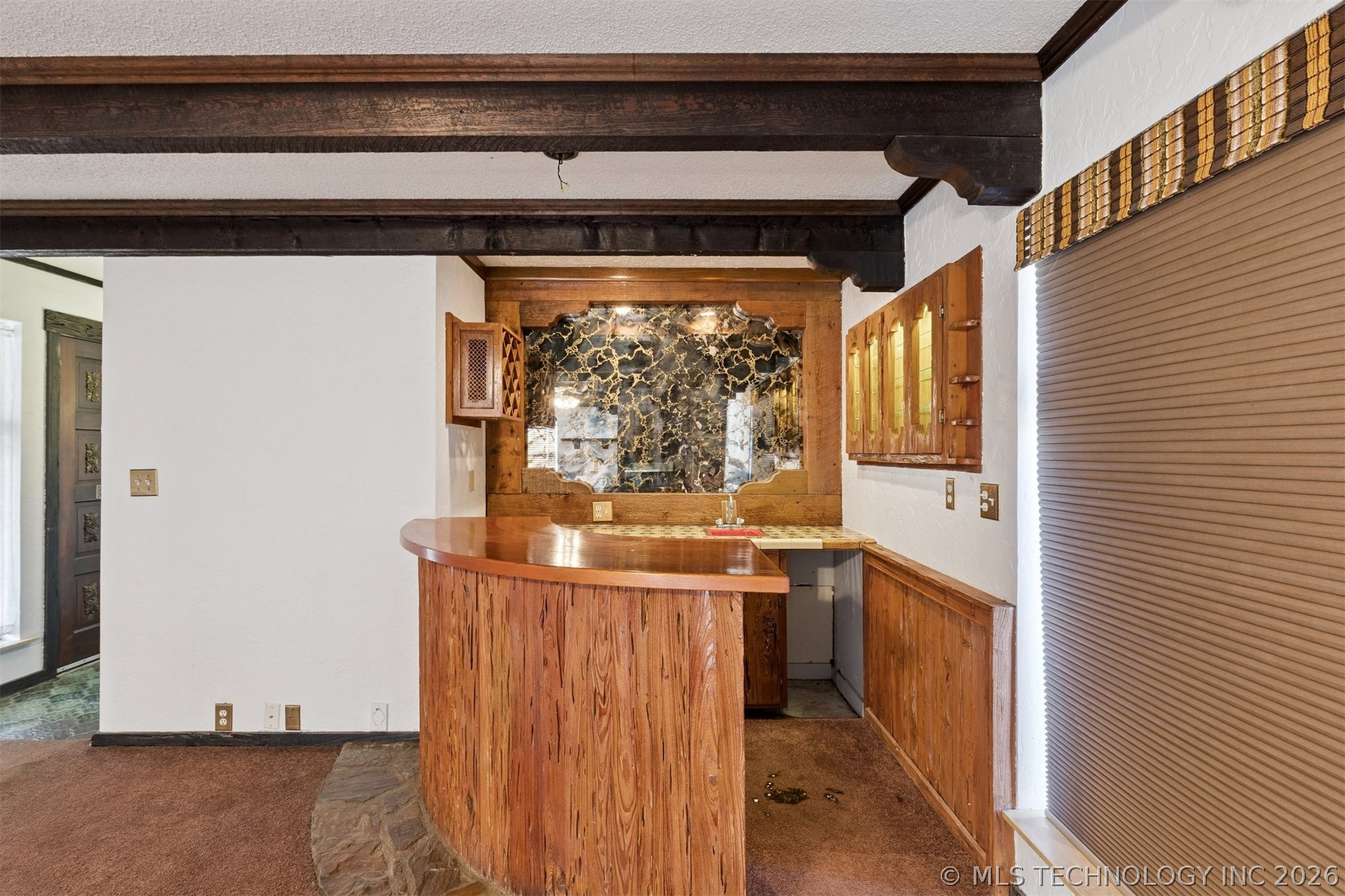 203 N Skinner Avenue Property Photo 45