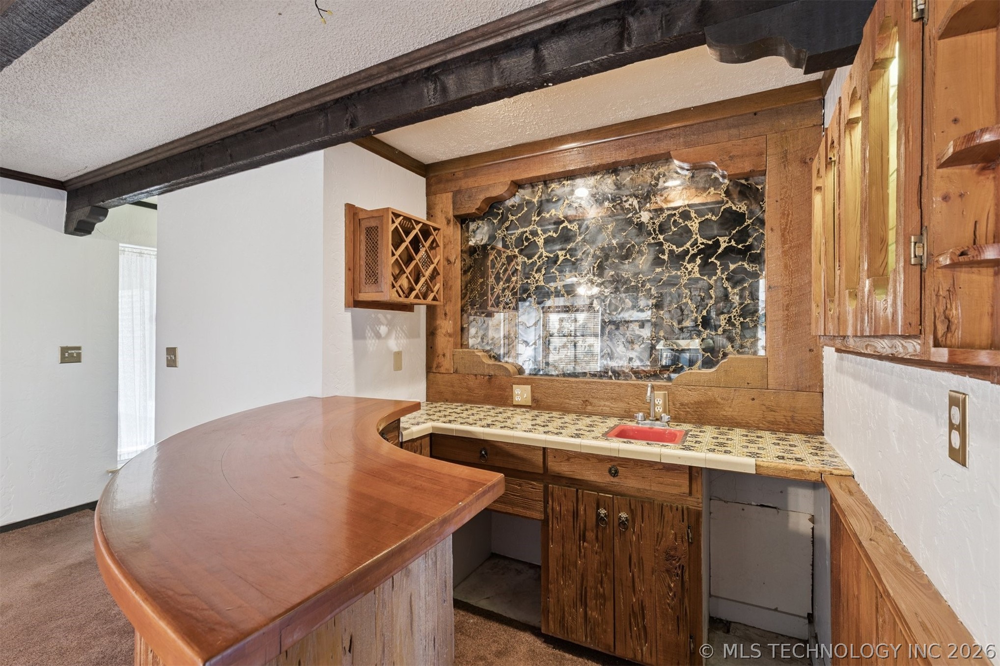 203 N Skinner Avenue Property Photo 46