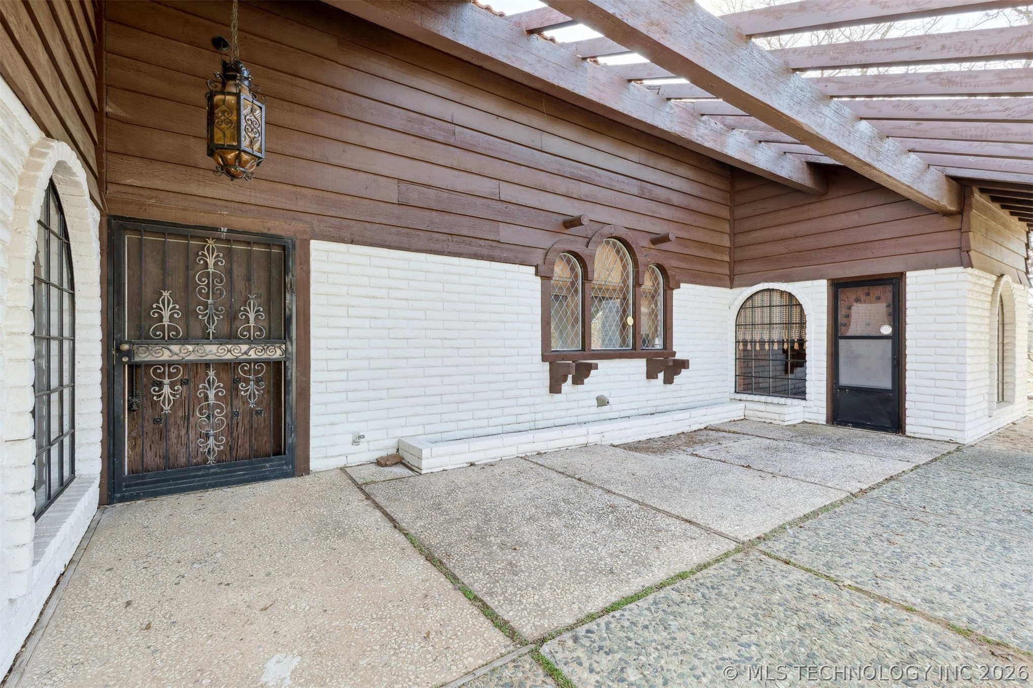 203 N Skinner Avenue Property Photo 62