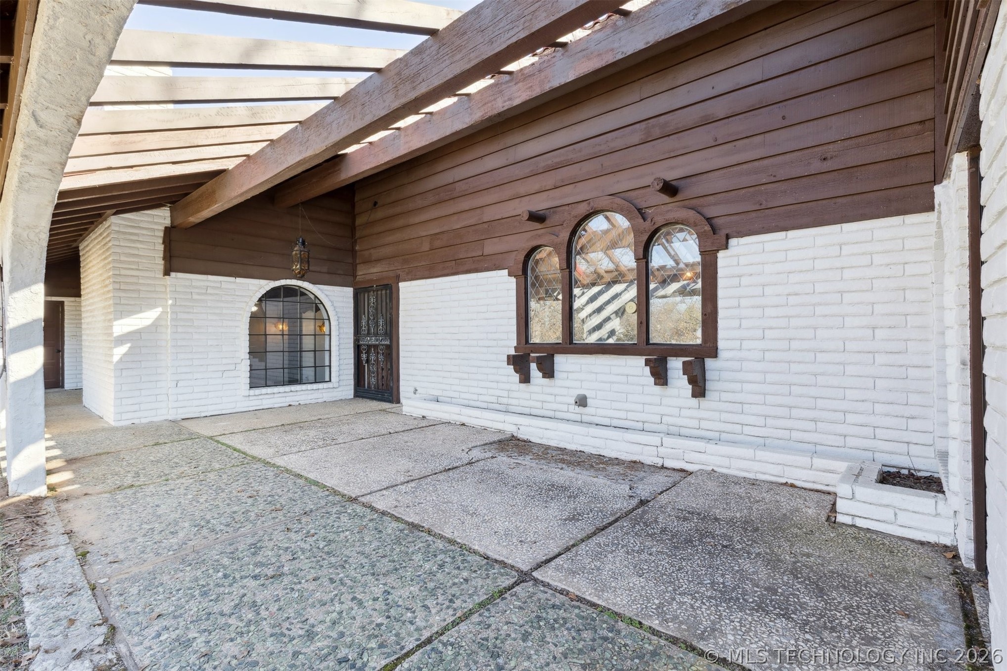 203 N Skinner Avenue Property Photo 63