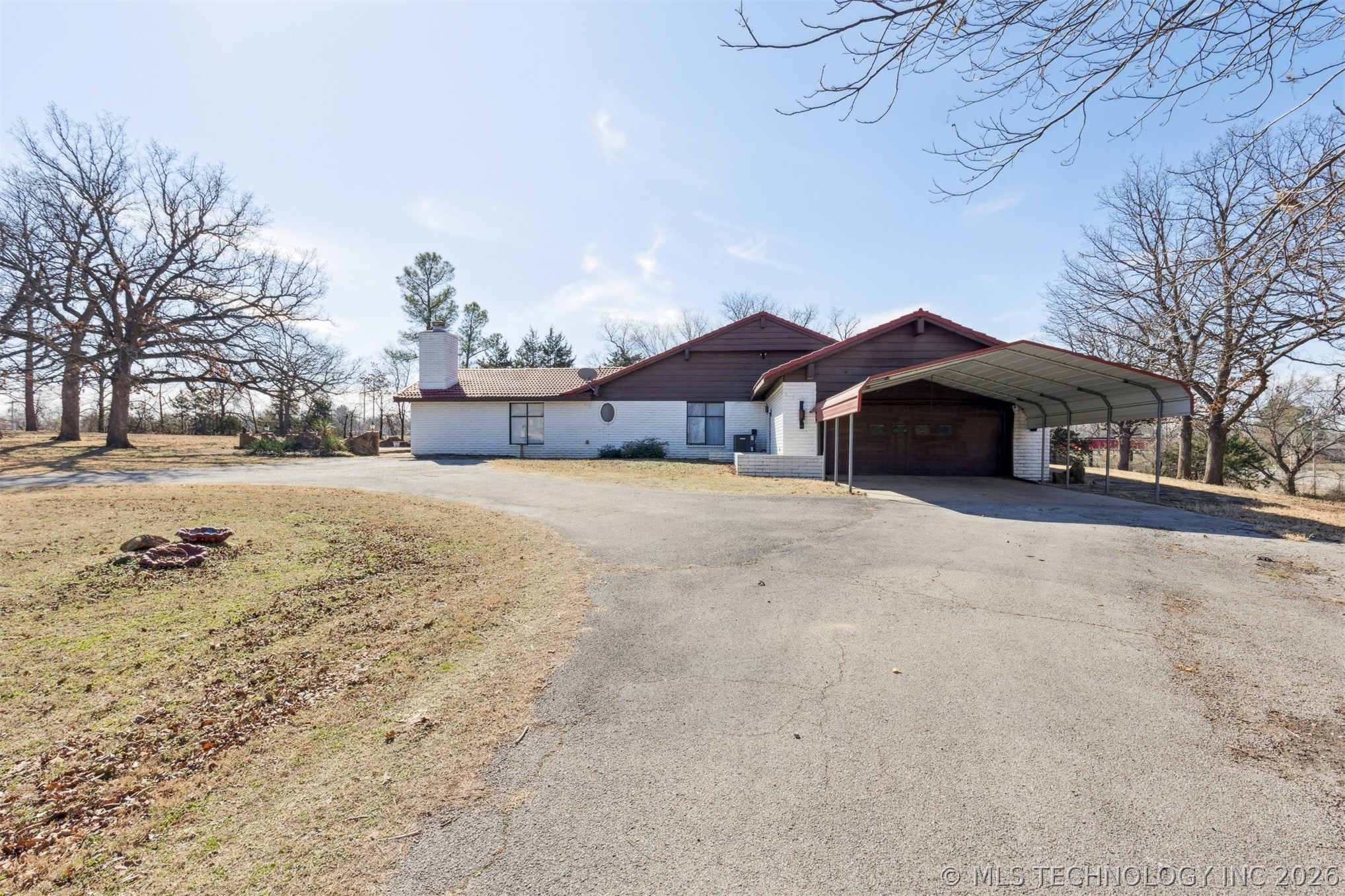 203 N Skinner Avenue Property Photo 68