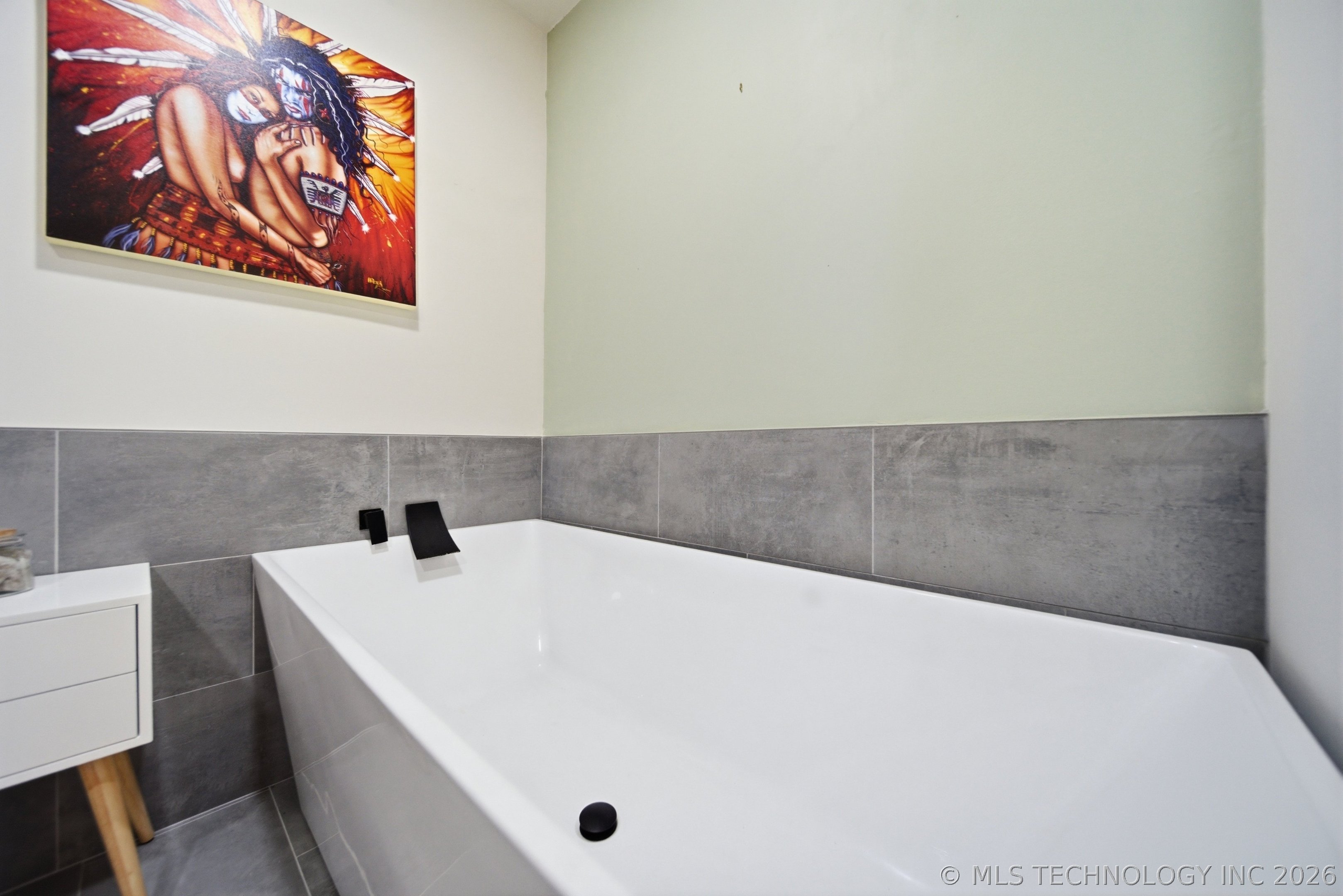 4926 E 97th Street Property Photo 30