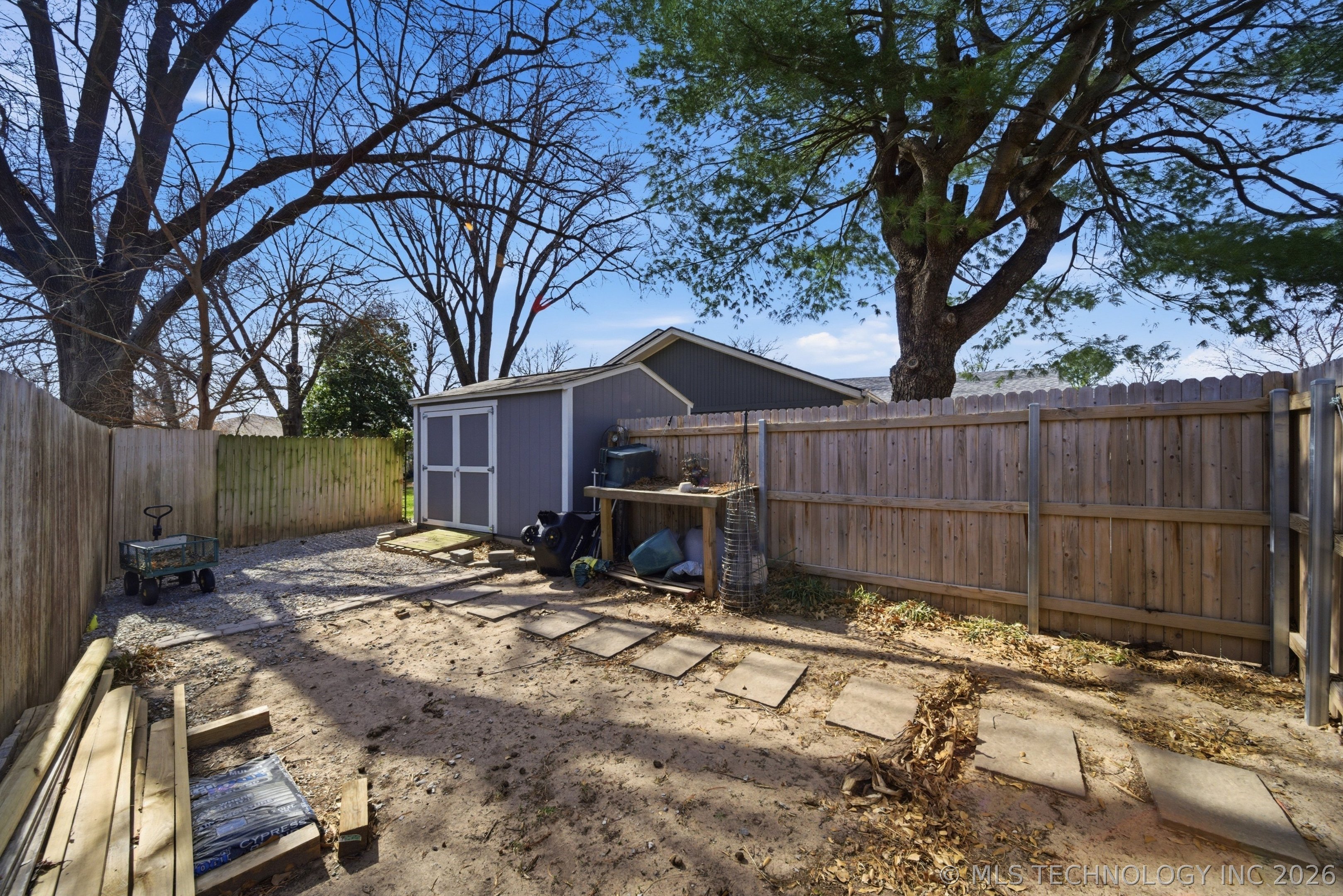 4926 E 97th Street Property Photo 42