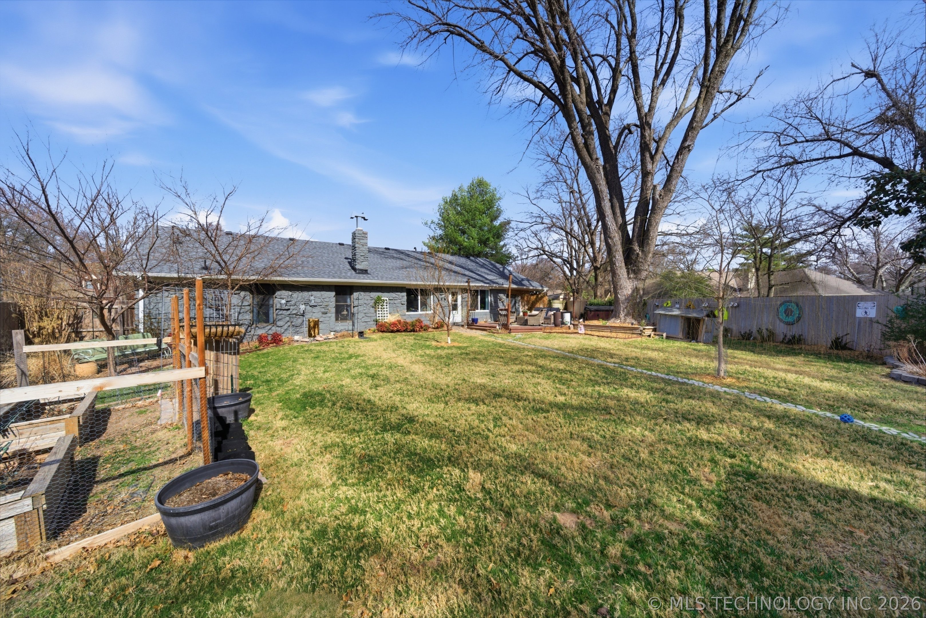 4926 E 97th Street Property Photo 51