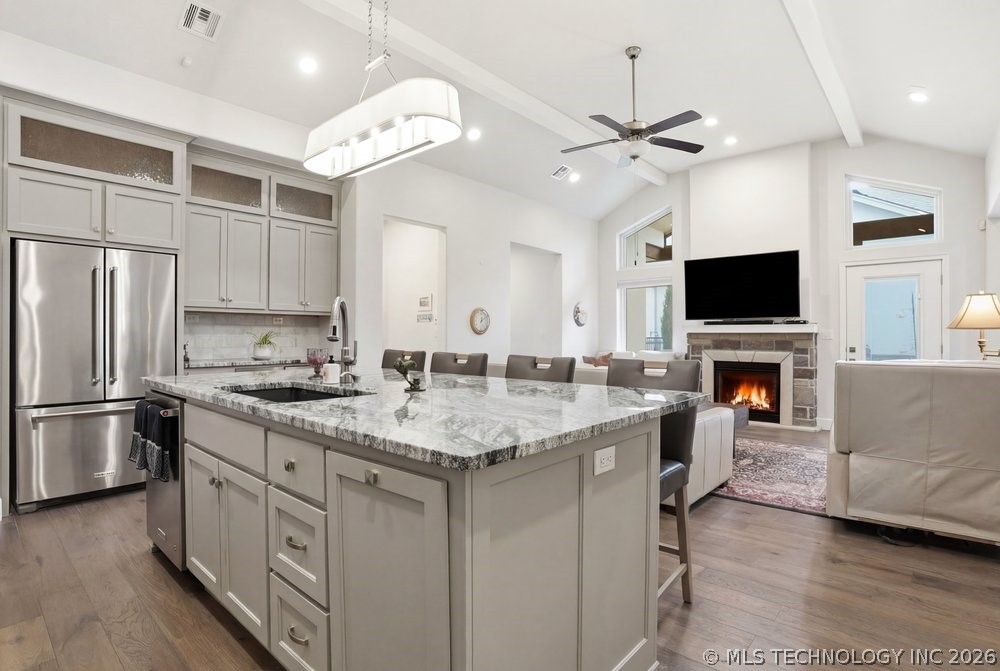 8414 S Phoenix Place W Property Photo 10