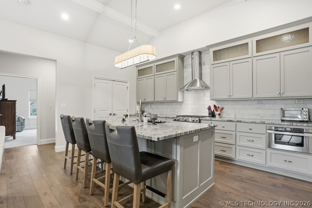 8414 S Phoenix Place W Property Photo 11
