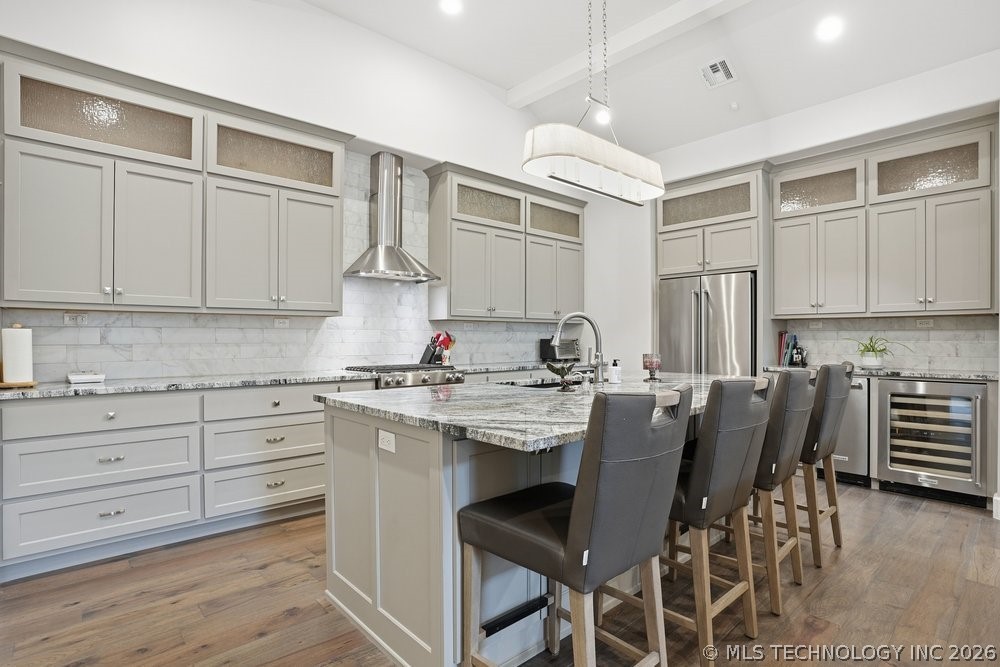 8414 S Phoenix Place W Property Photo 14