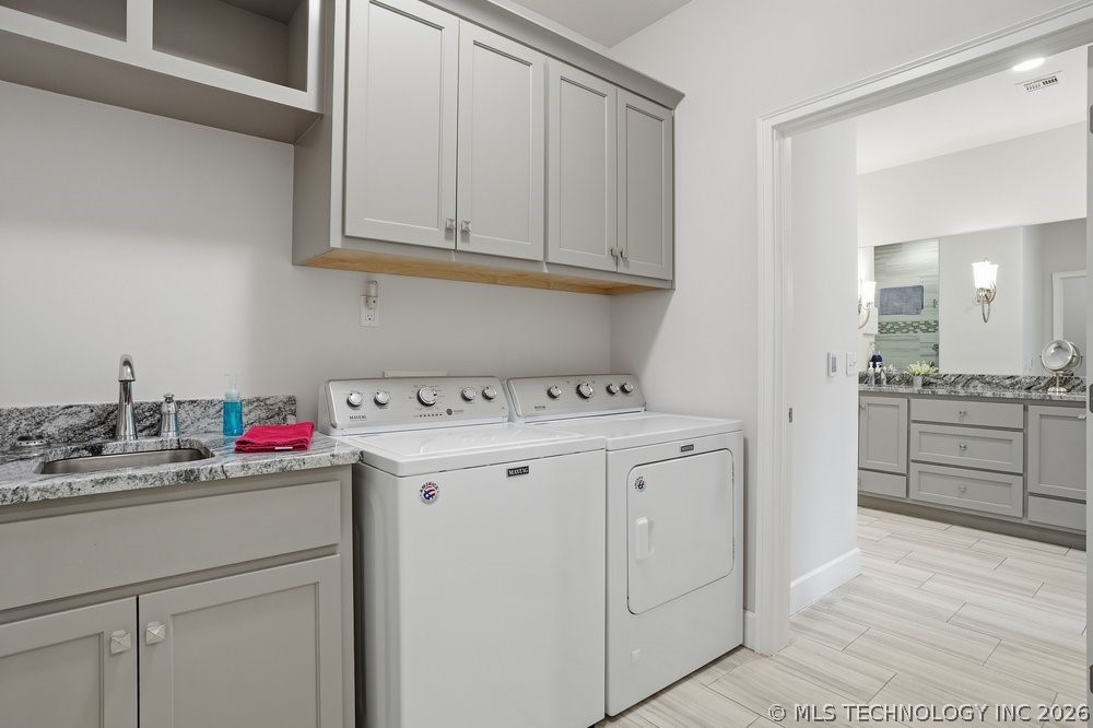 8414 S Phoenix Place W Property Photo 16