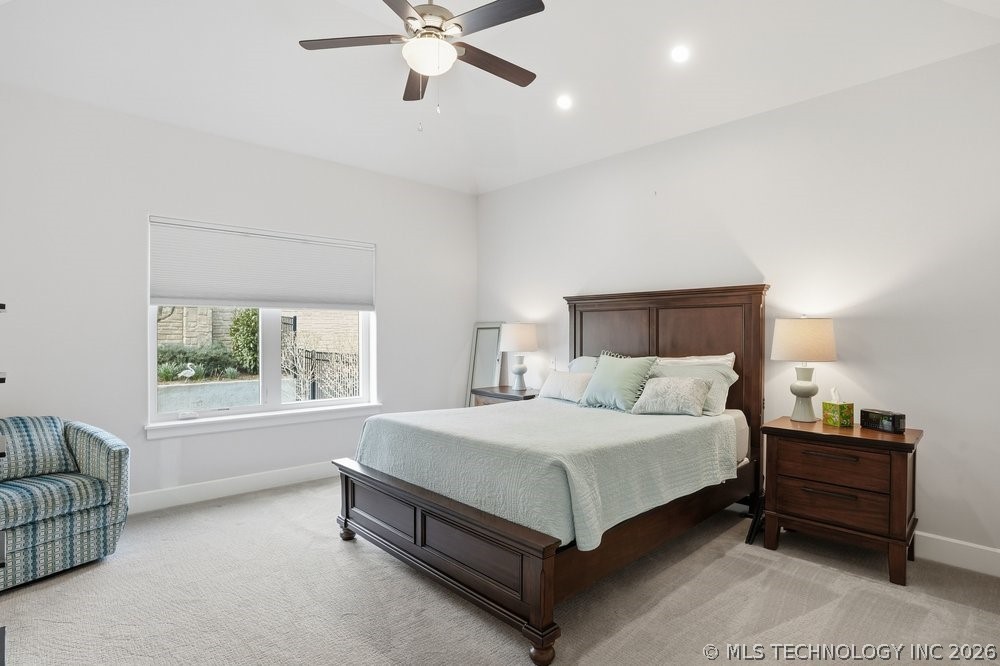 8414 S Phoenix Place W Property Photo 21