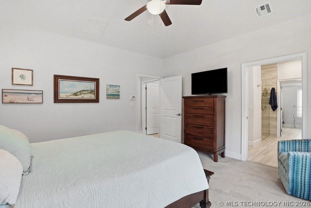 8414 S Phoenix Place W Property Photo 22