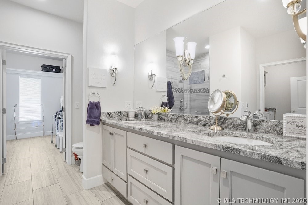 8414 S Phoenix Place W Property Photo 24