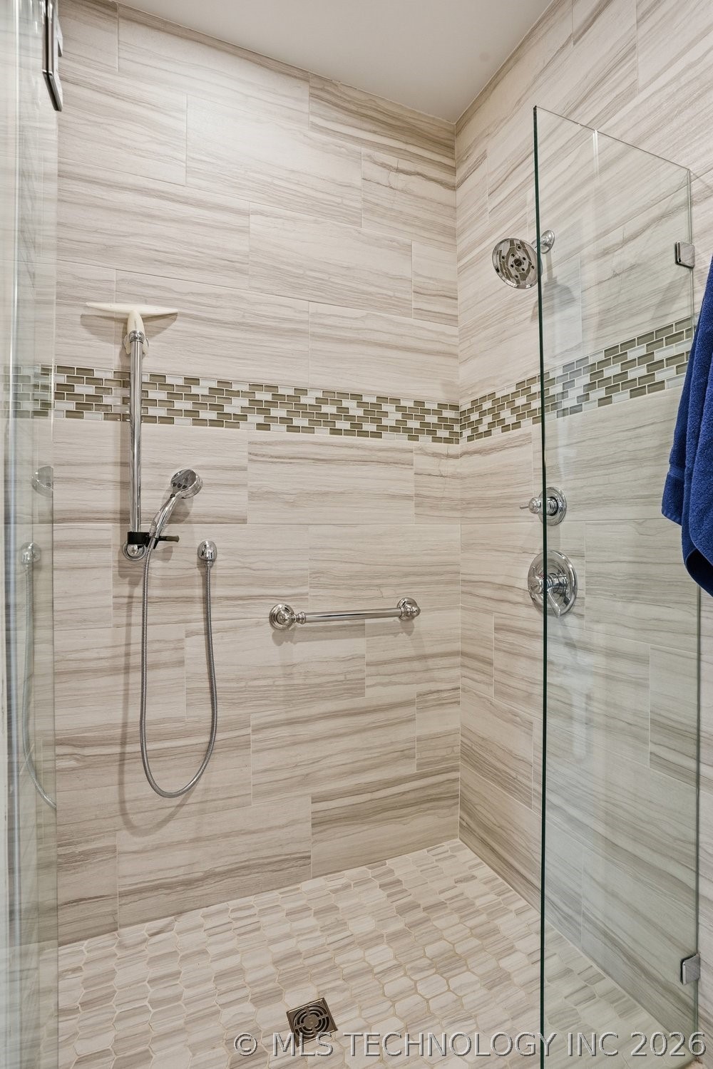 8414 S Phoenix Place W Property Photo 26