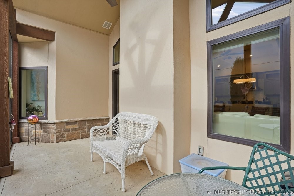 8414 S Phoenix Place W Property Photo 29