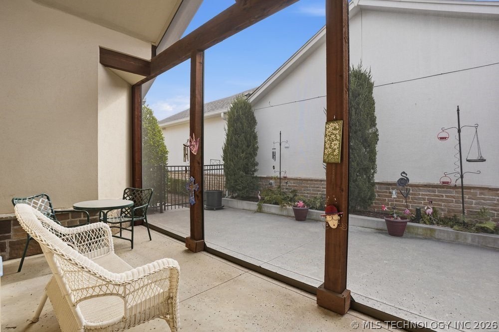 8414 S Phoenix Place W Property Photo 30