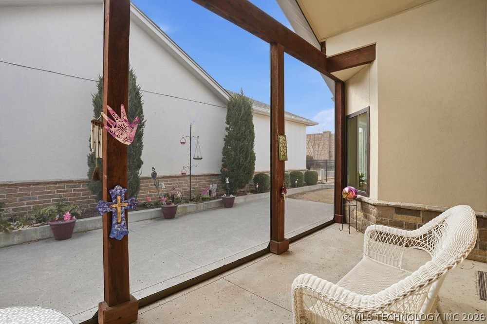8414 S Phoenix Place W Property Photo 31