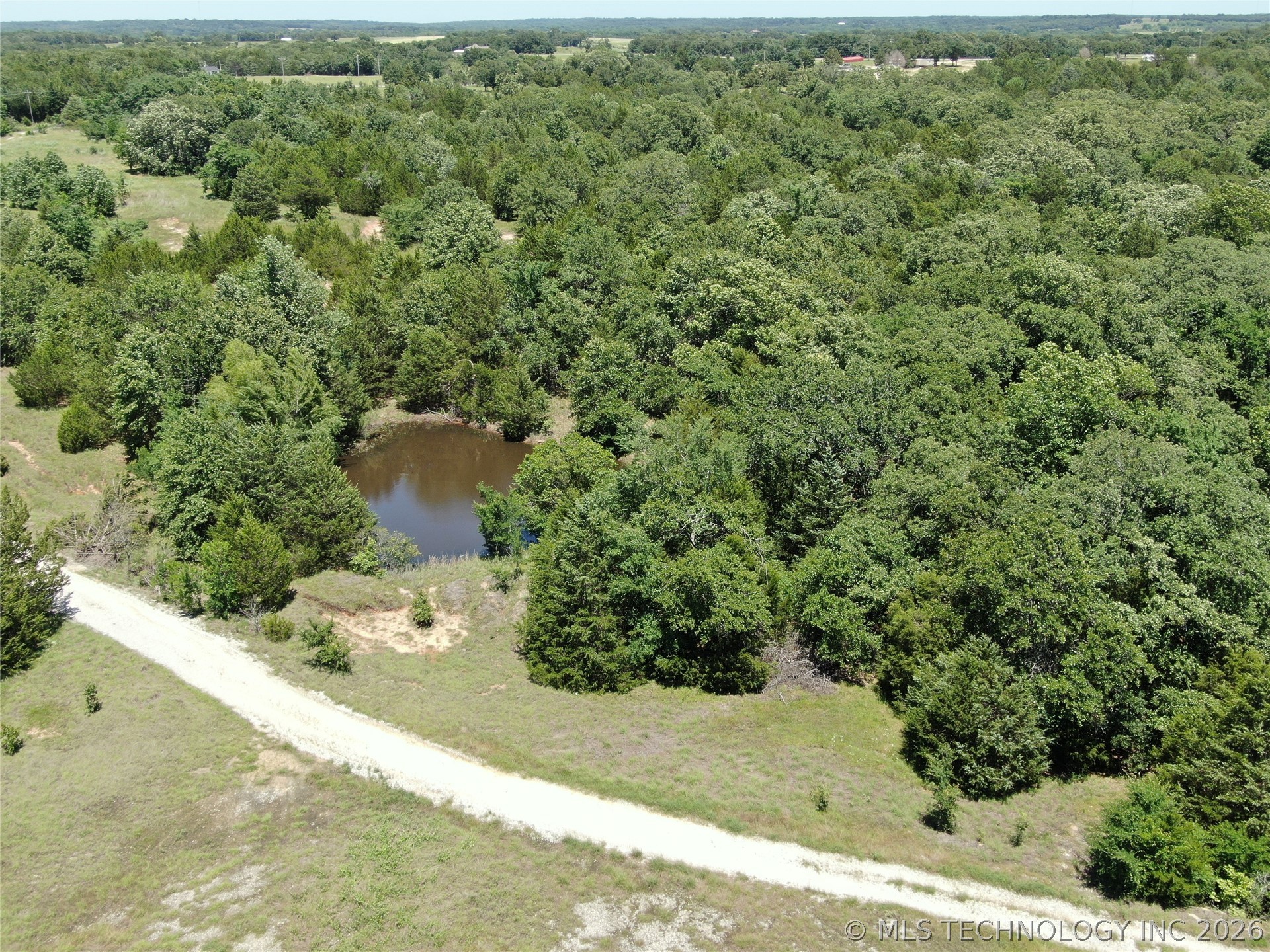 117 Pickens Road Property Photo 13