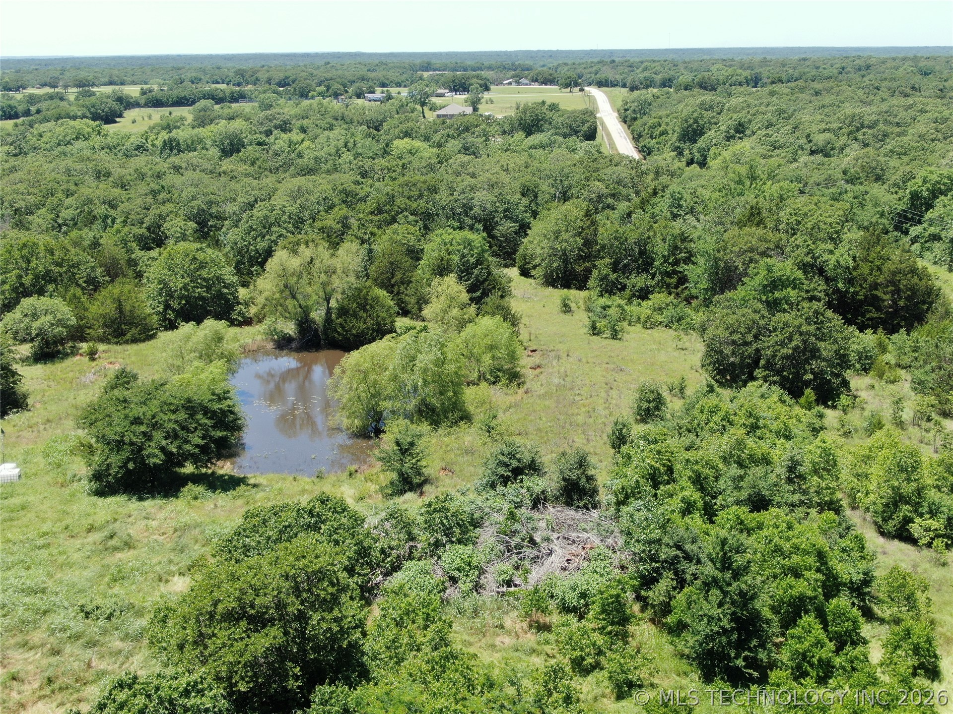 117 Pickens Road Property Photo 14
