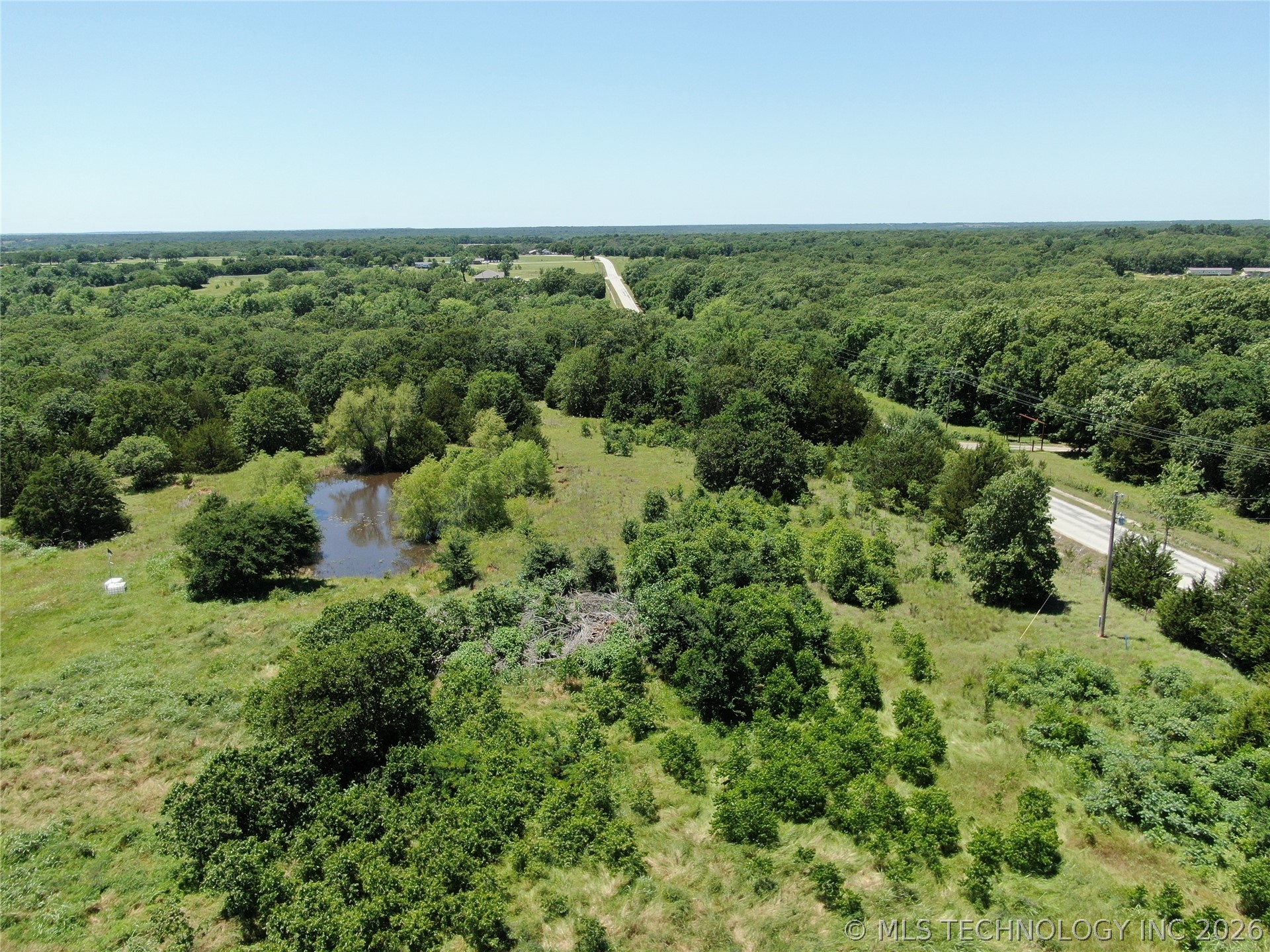 117 Pickens Road Property Photo 15