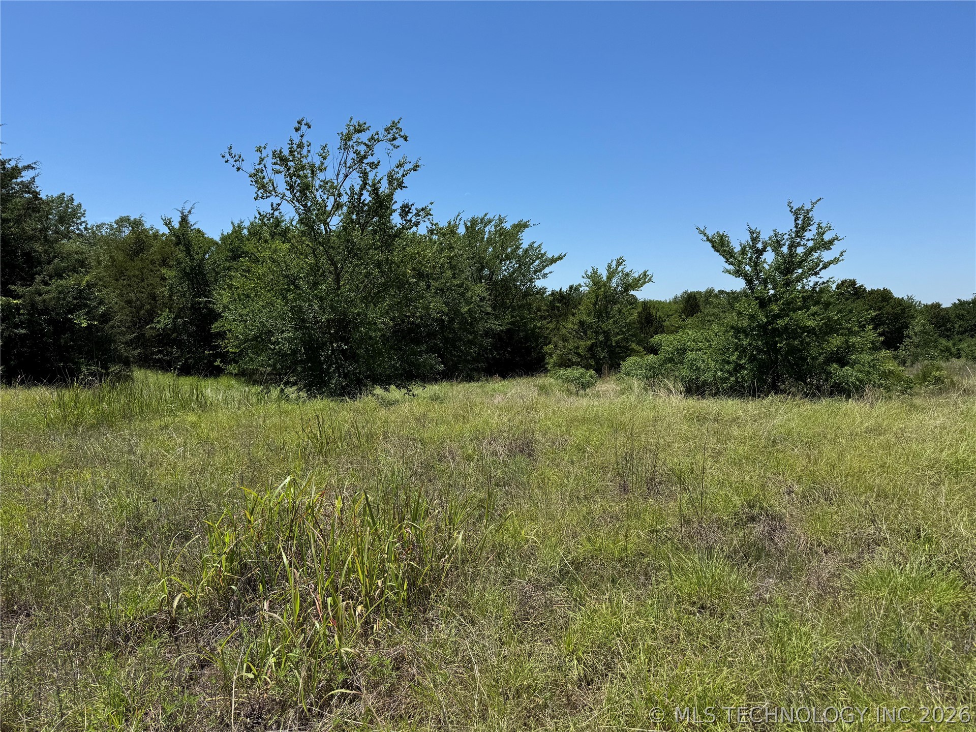 117 Pickens Road Property Photo 17