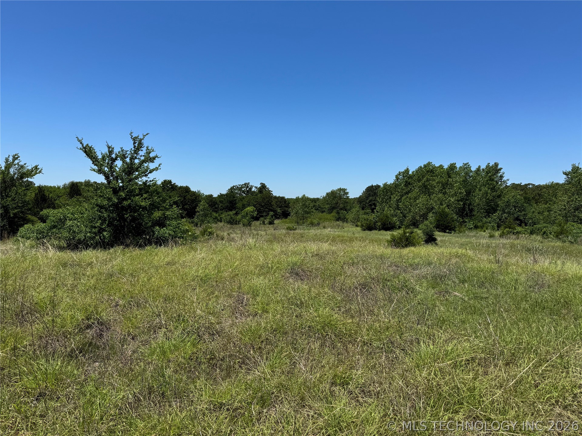 117 Pickens Road Property Photo 18