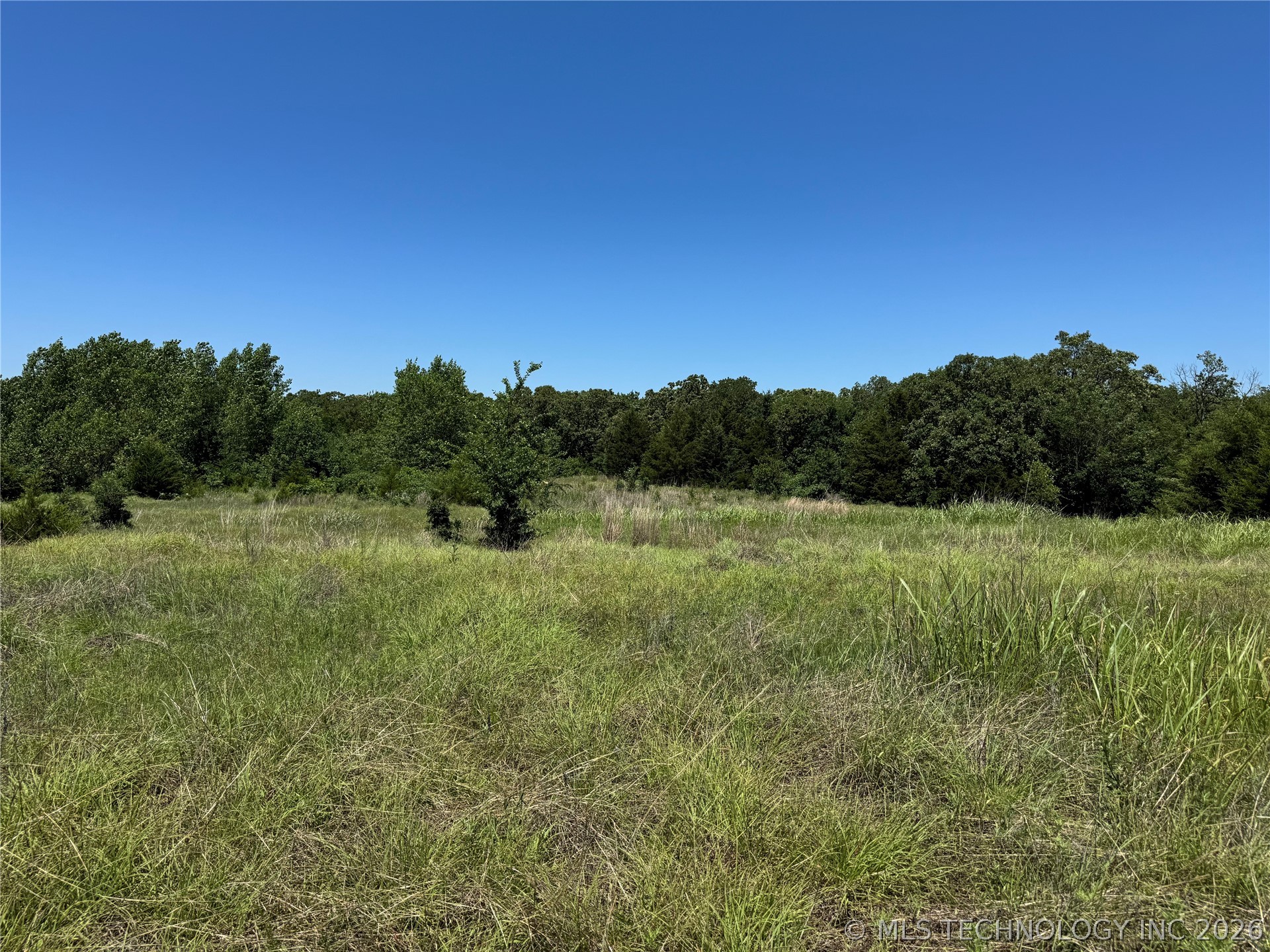 117 Pickens Road Property Photo 19
