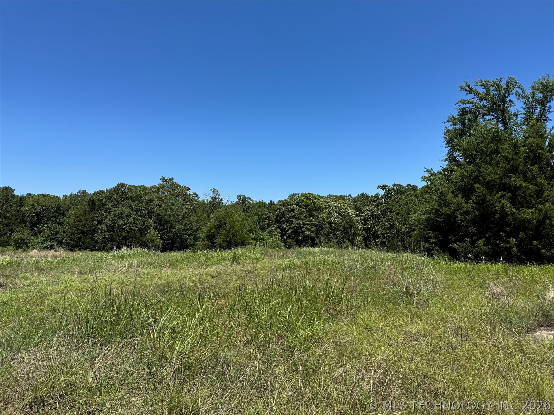 117 Pickens Road Property Photo 20
