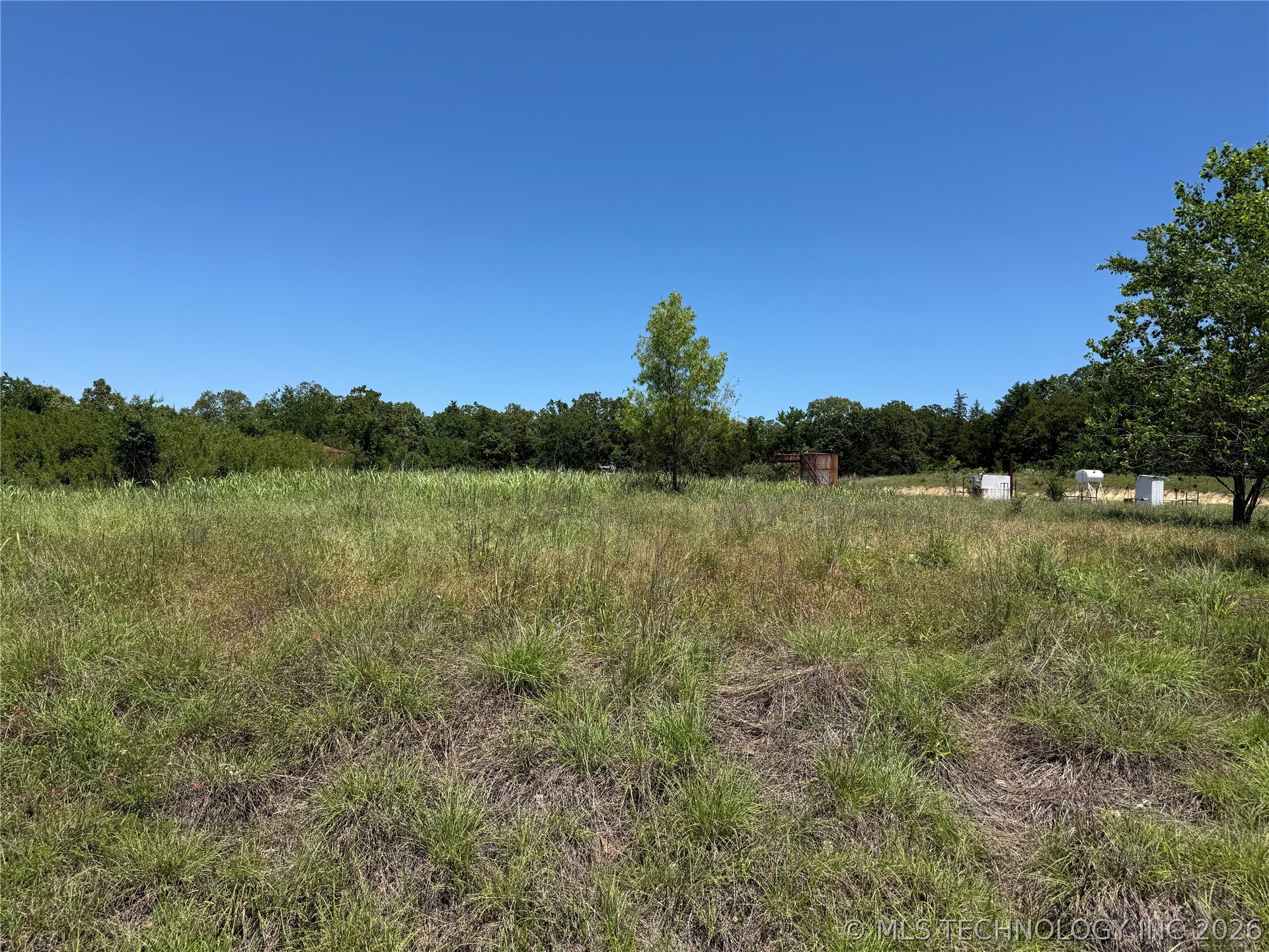 117 Pickens Road Property Photo 21