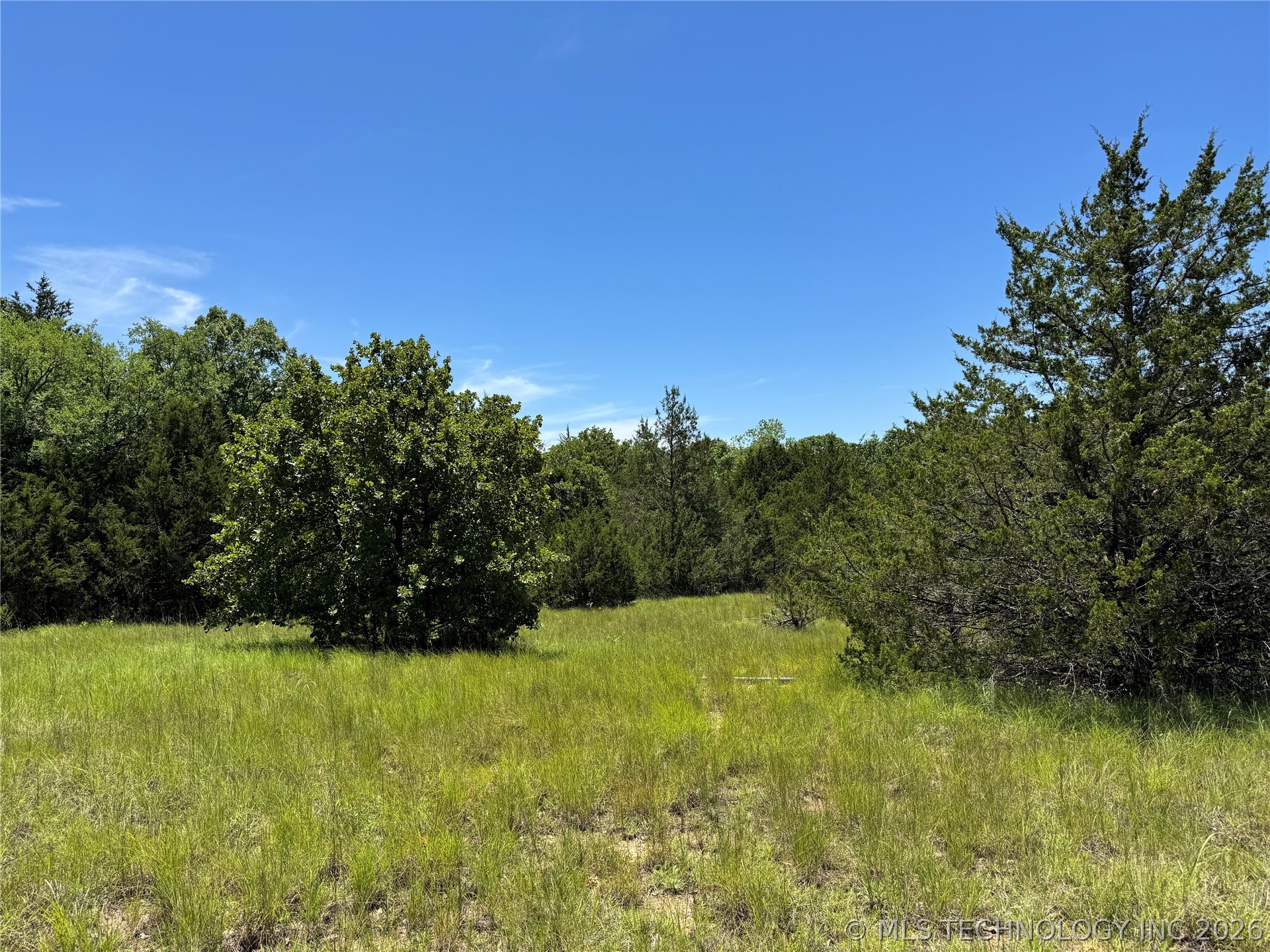 117 Pickens Road Property Photo 22