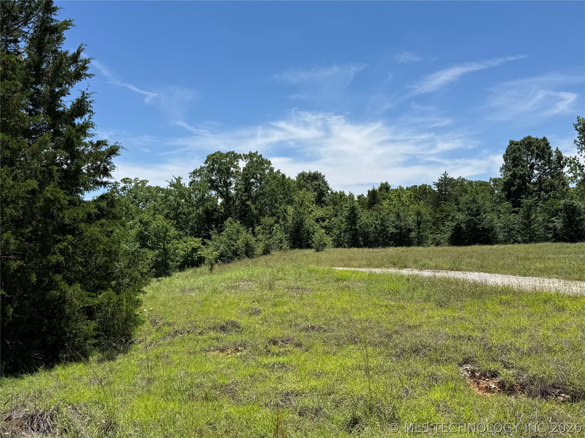 117 Pickens Road Property Photo 26
