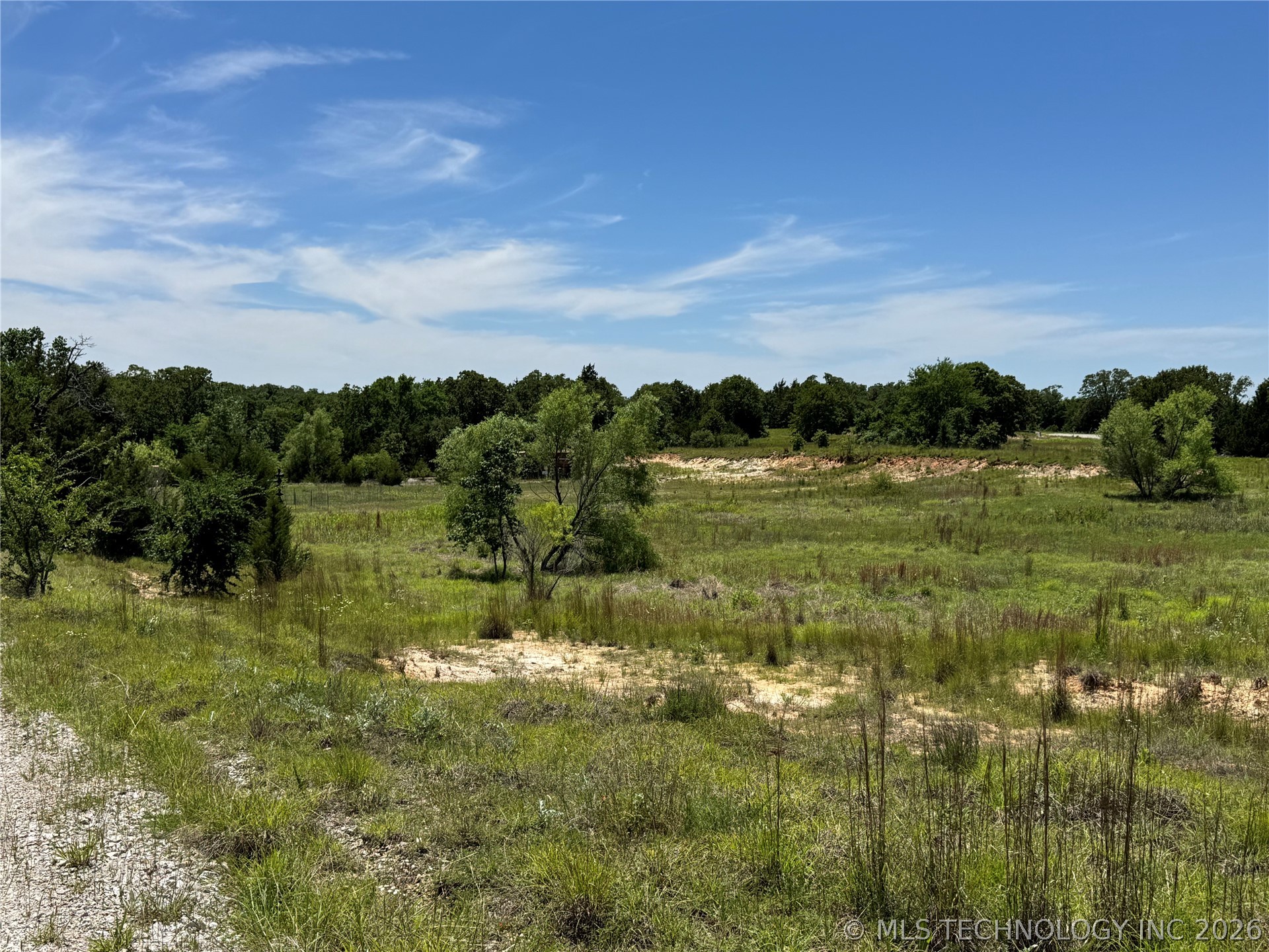 117 Pickens Road Property Photo 27