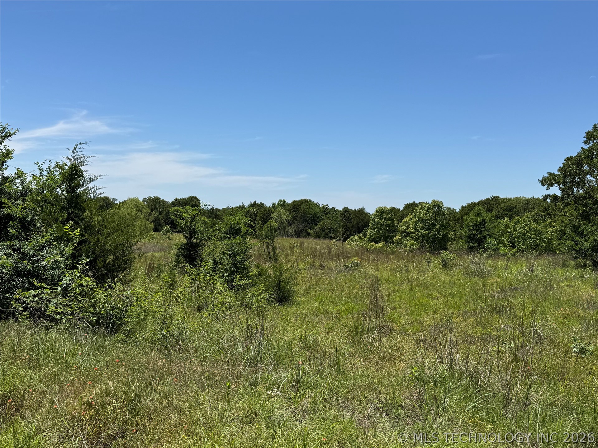 117 Pickens Road Property Photo 28