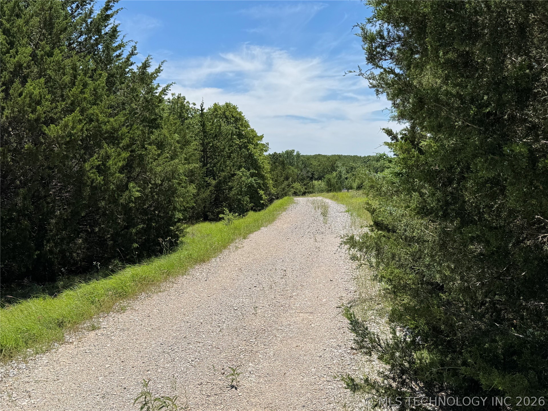 117 Pickens Road Property Photo 29