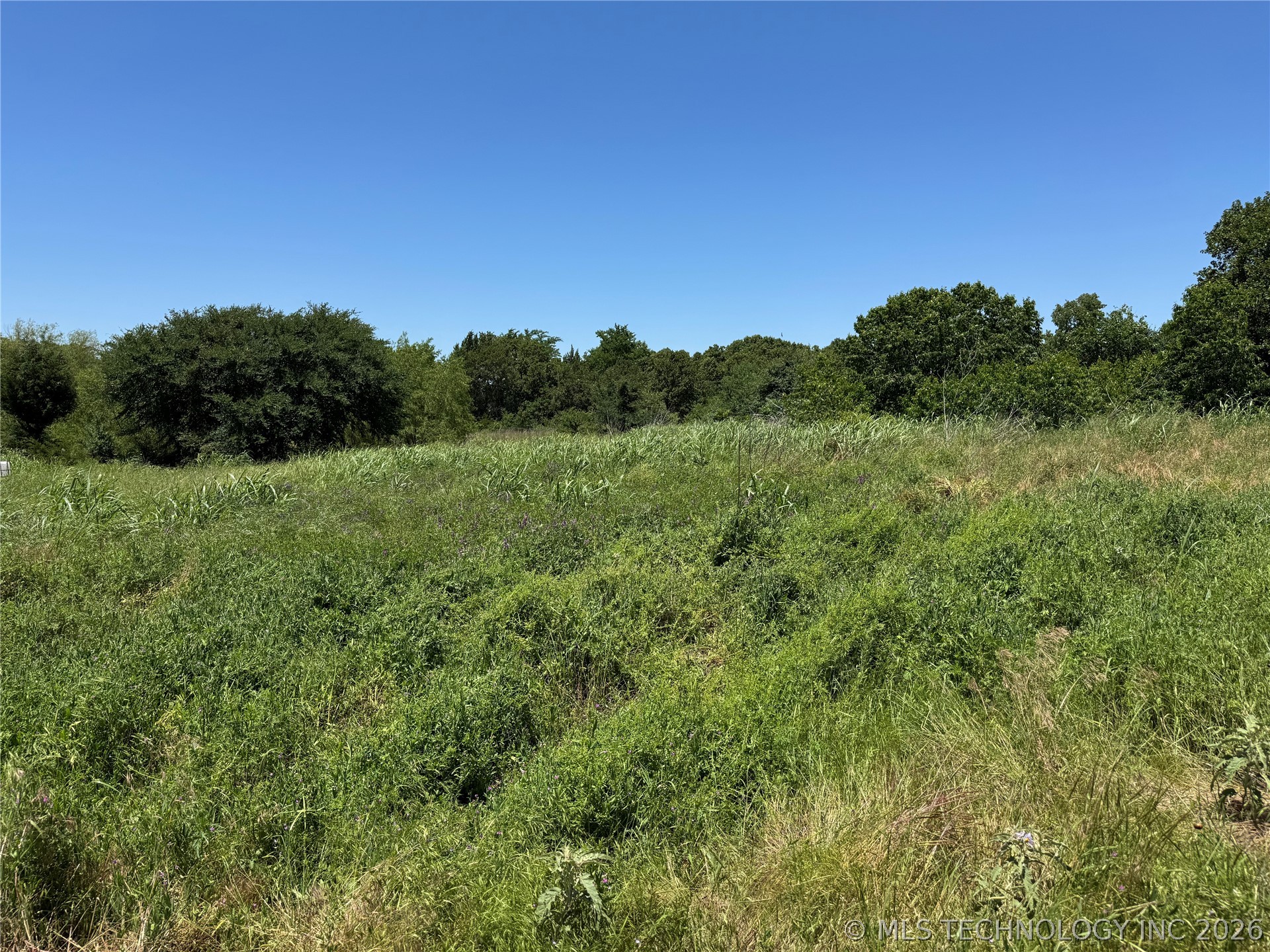 117 Pickens Road Property Photo 33
