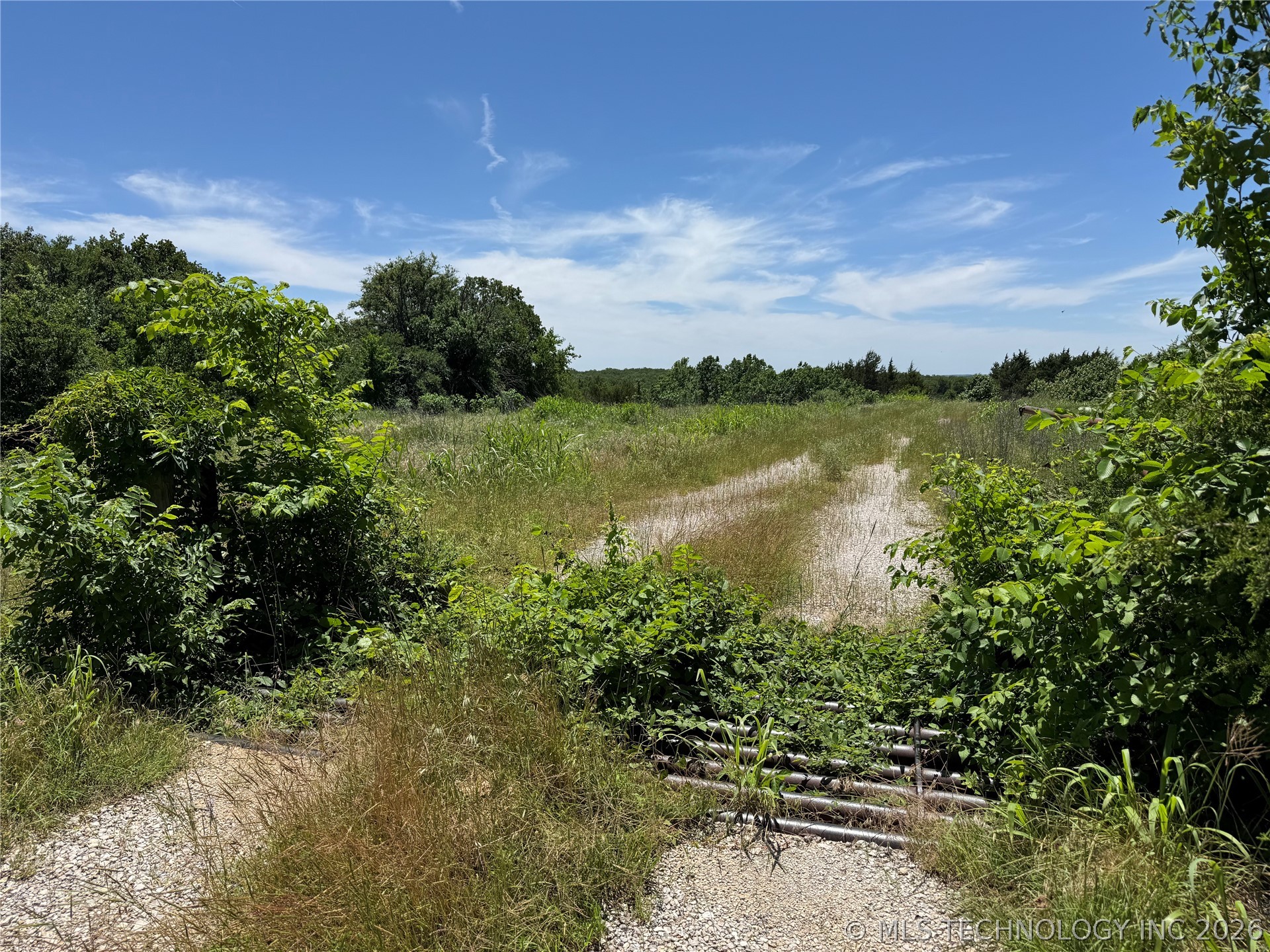 117 Pickens Road Property Photo 34