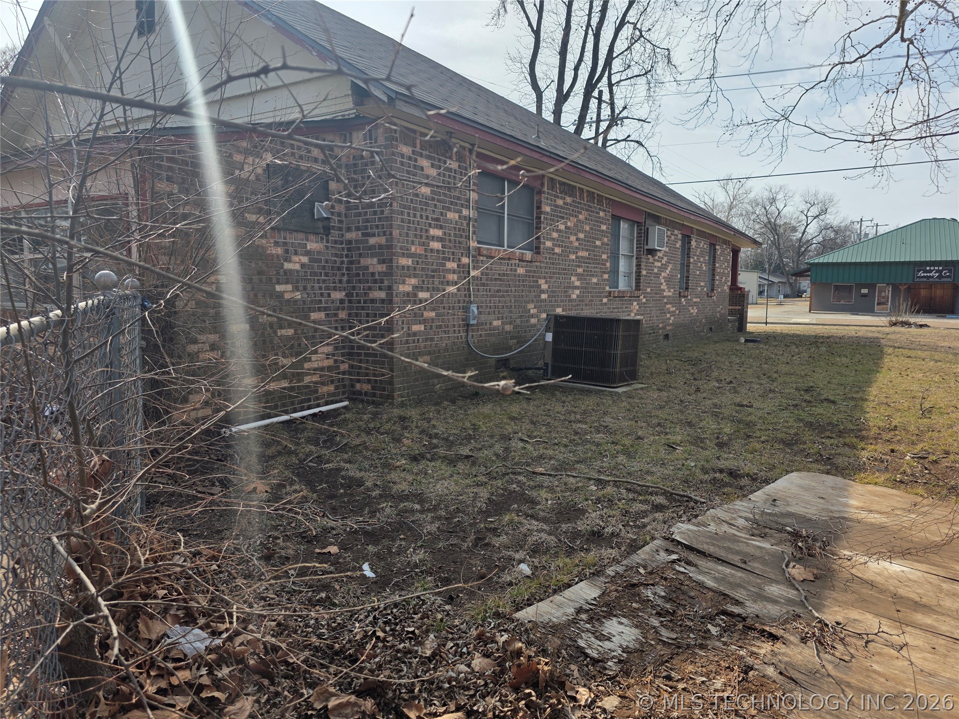 318 N Washington Property Photo 5
