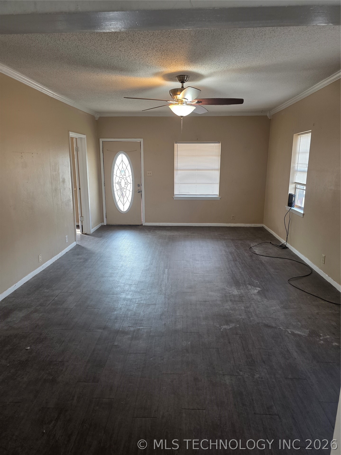 318 N Washington Property Photo 8