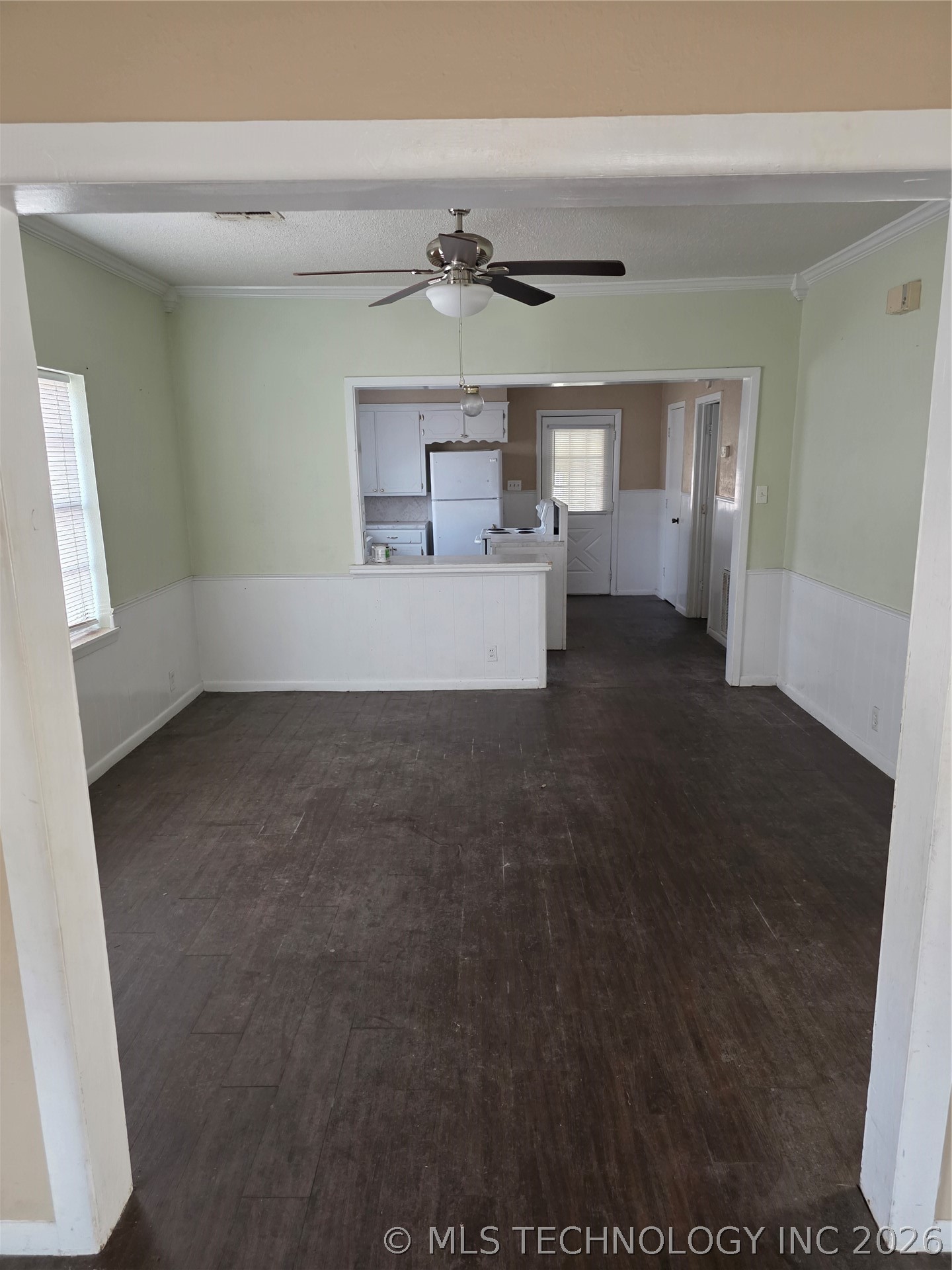 318 N Washington Property Photo 9