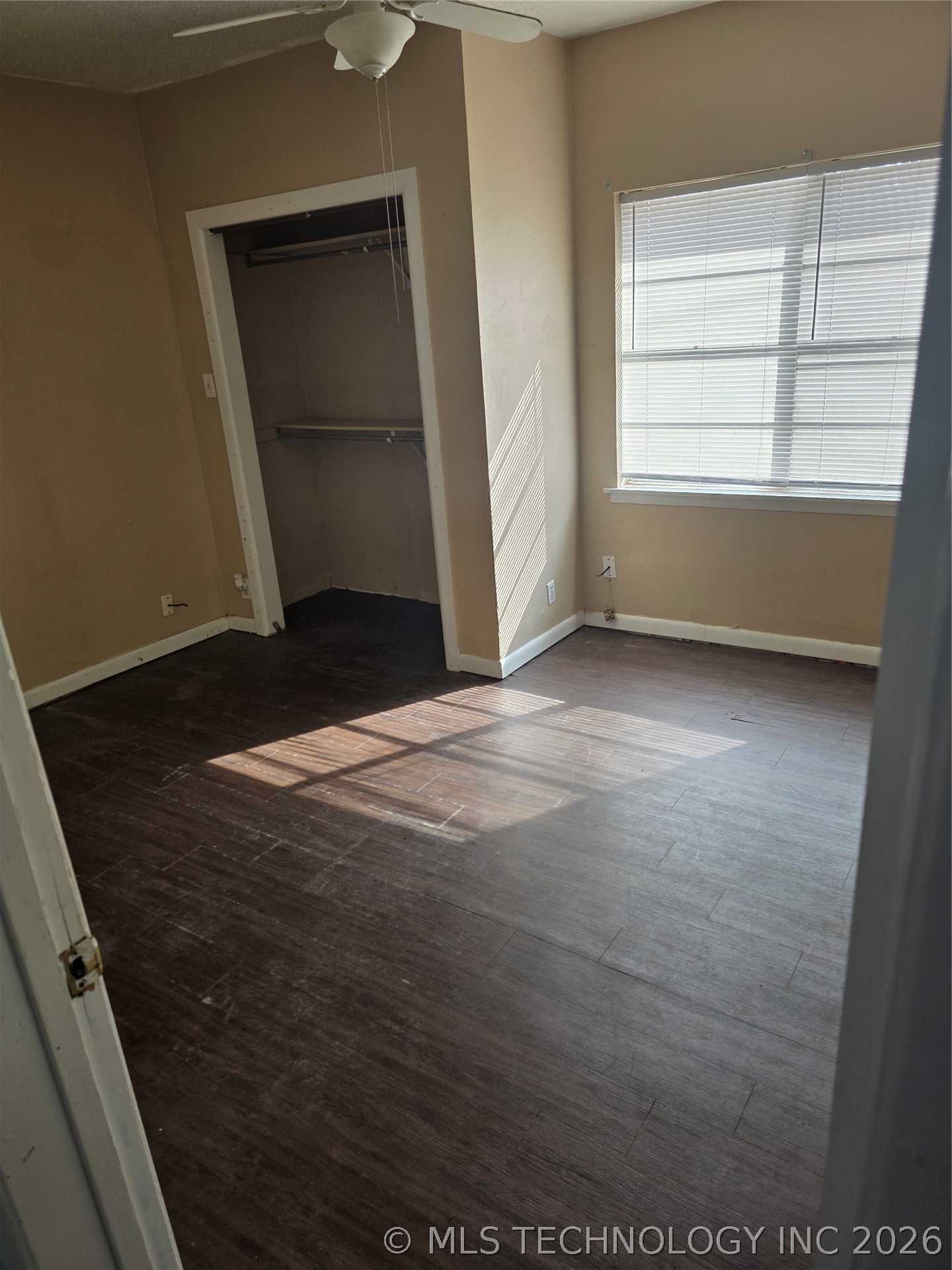 318 N Washington Property Photo 12