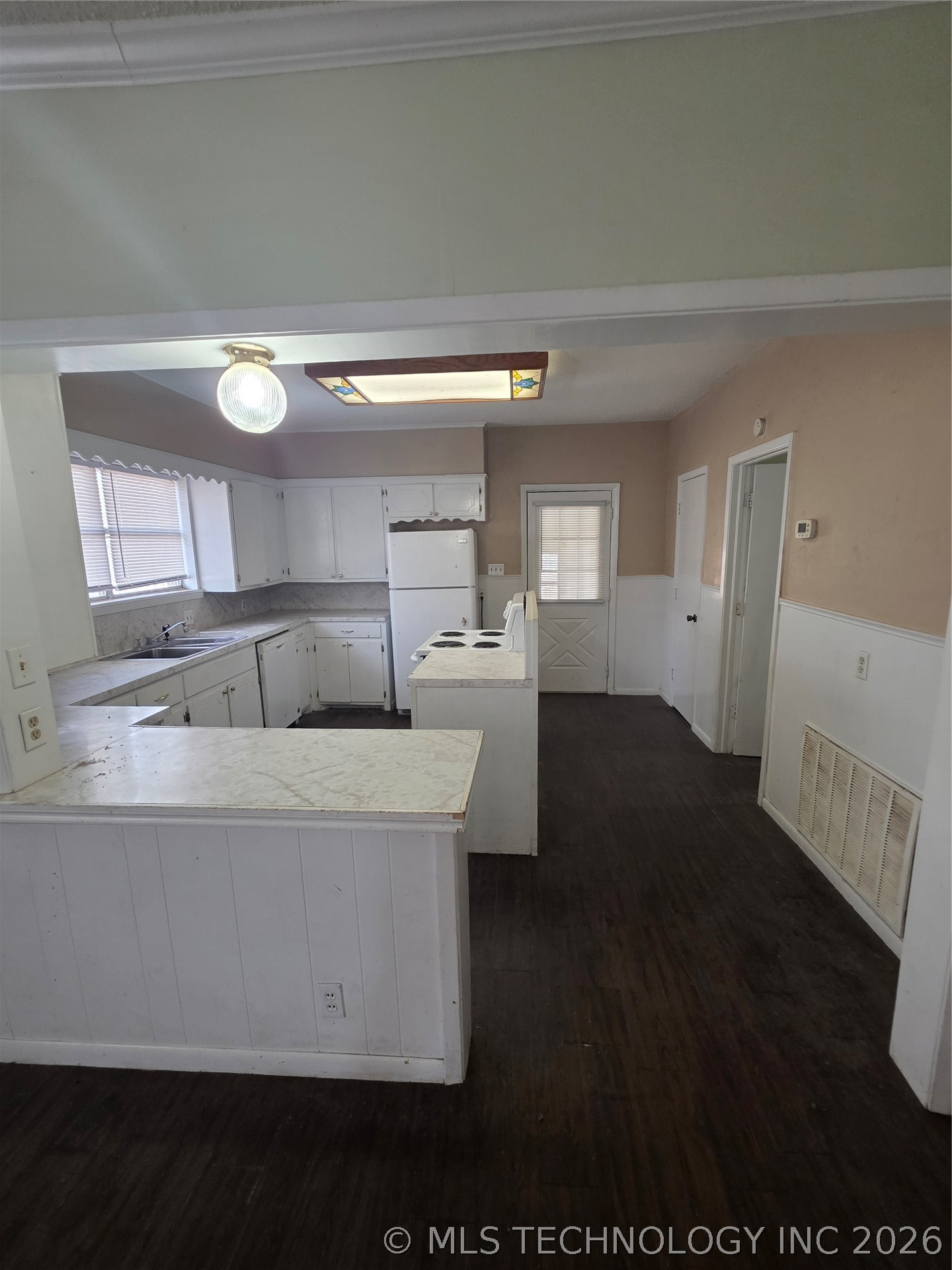 318 N Washington Property Photo 13