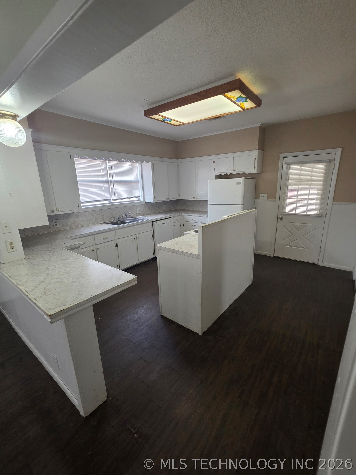 318 N Washington Property Photo 14