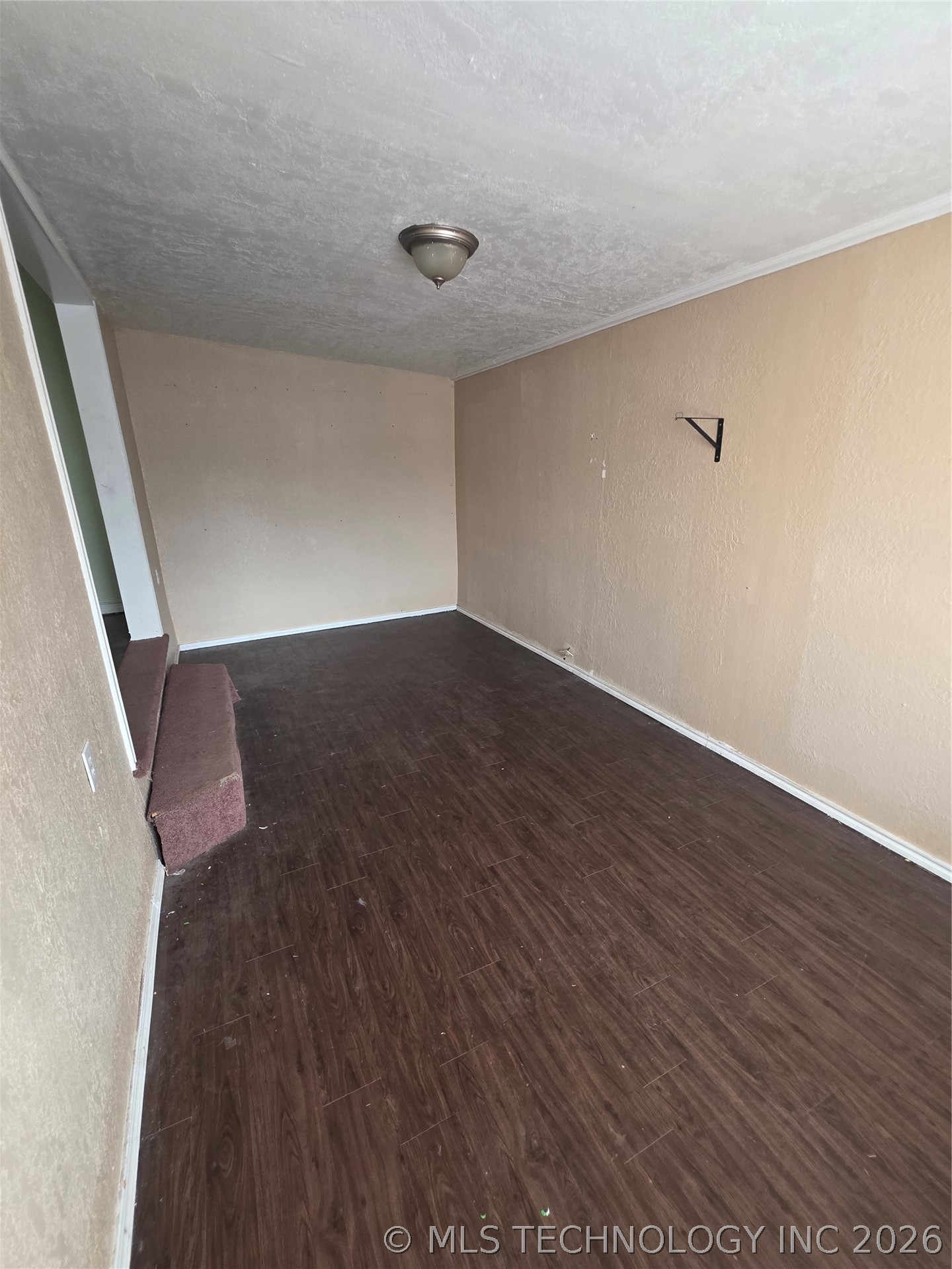 318 N Washington Property Photo 17