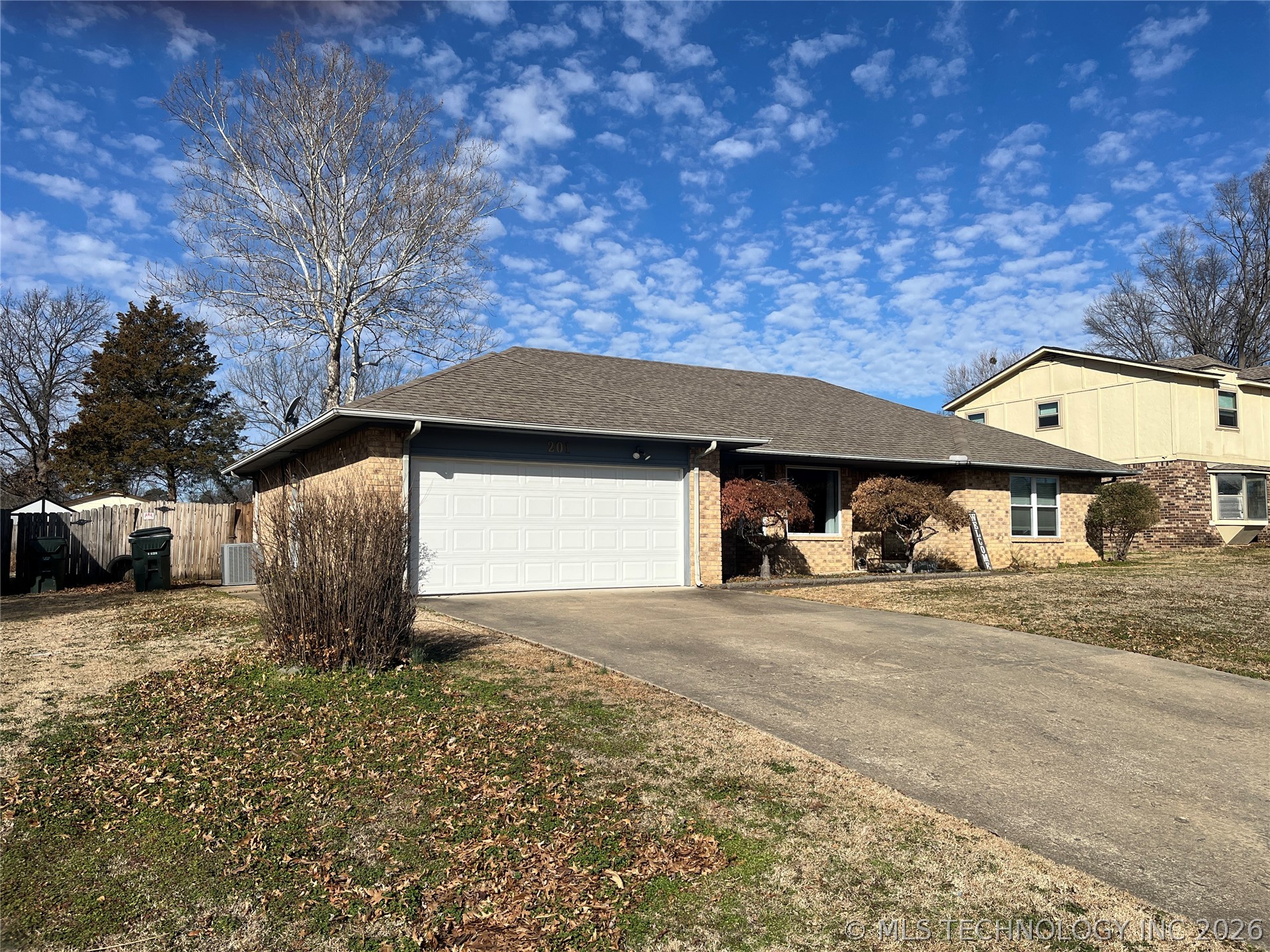201 Foltz Lane Property Photo 2