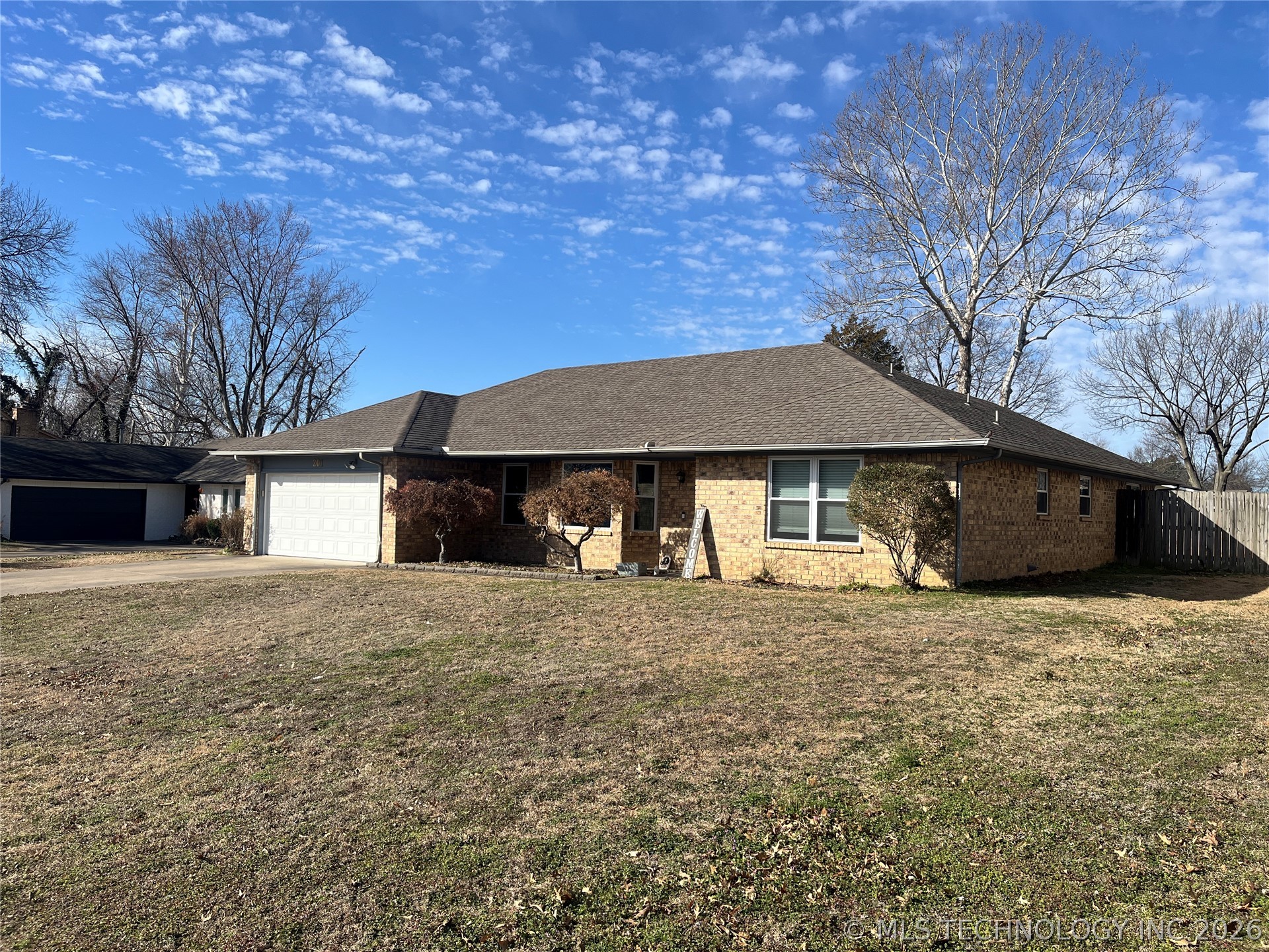 201 Foltz Lane Property Photo 3