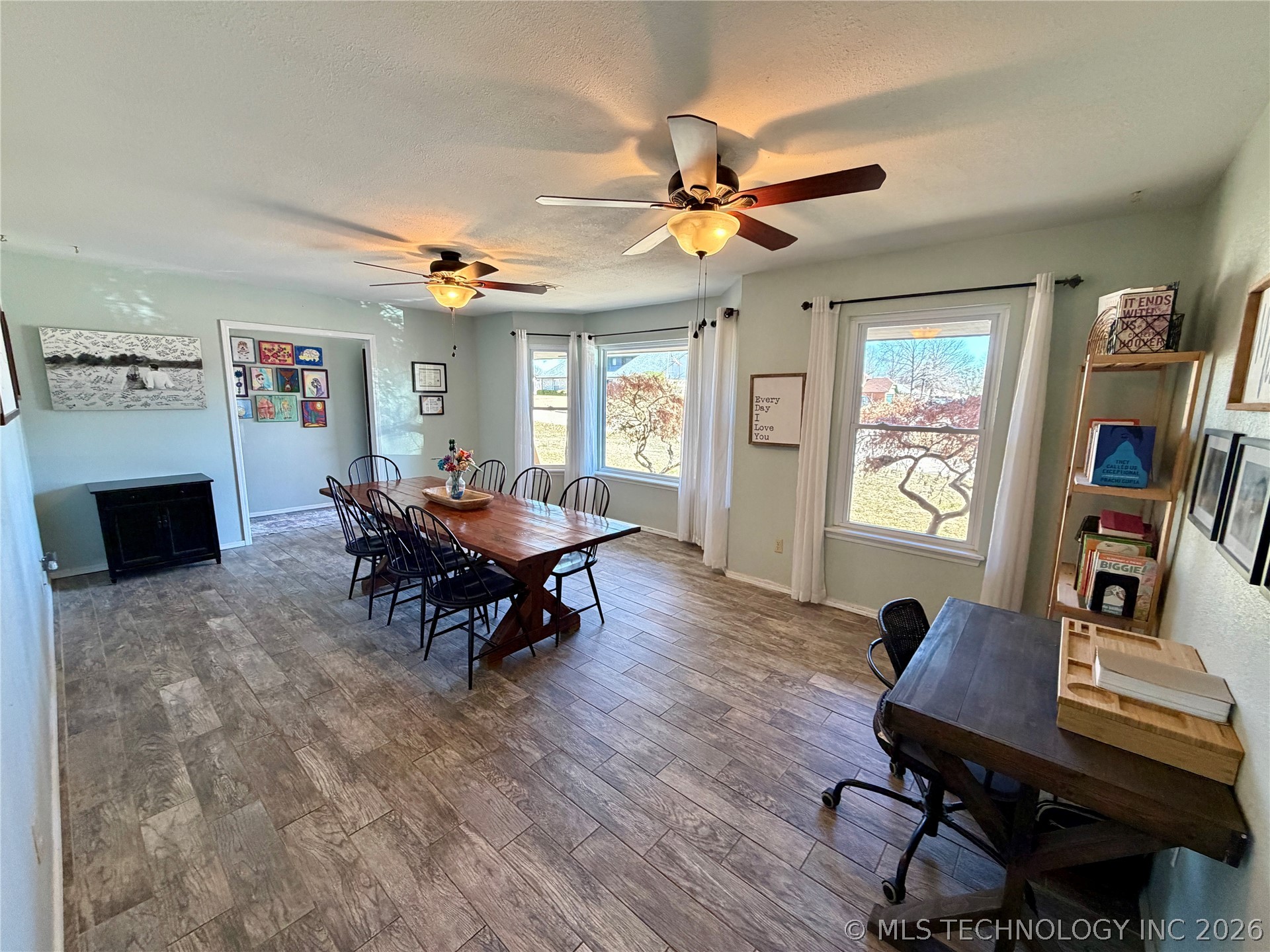 201 Foltz Lane Property Photo 4
