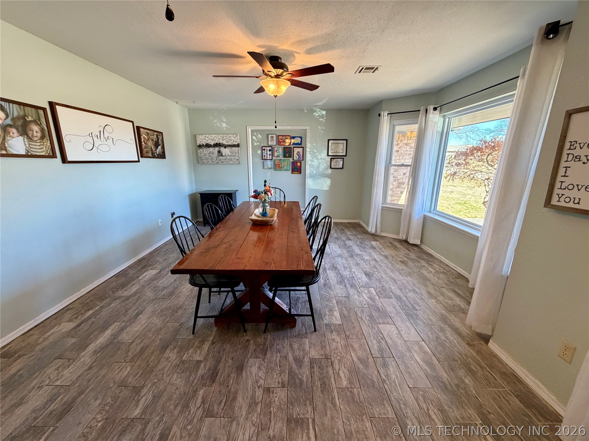 201 Foltz Lane Property Photo 5