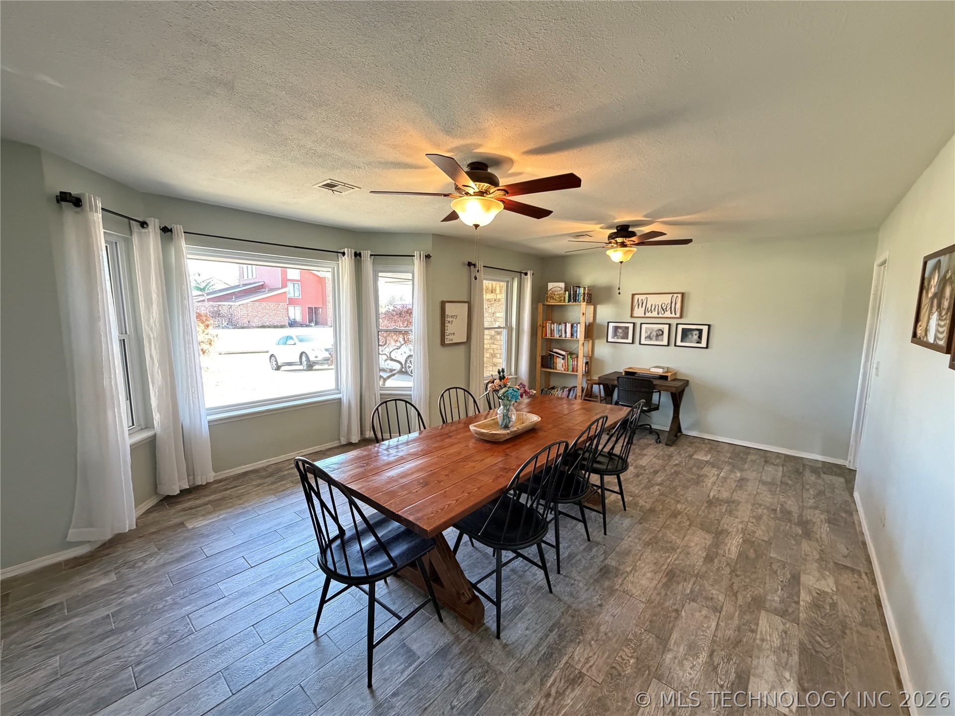 201 Foltz Lane Property Photo 6