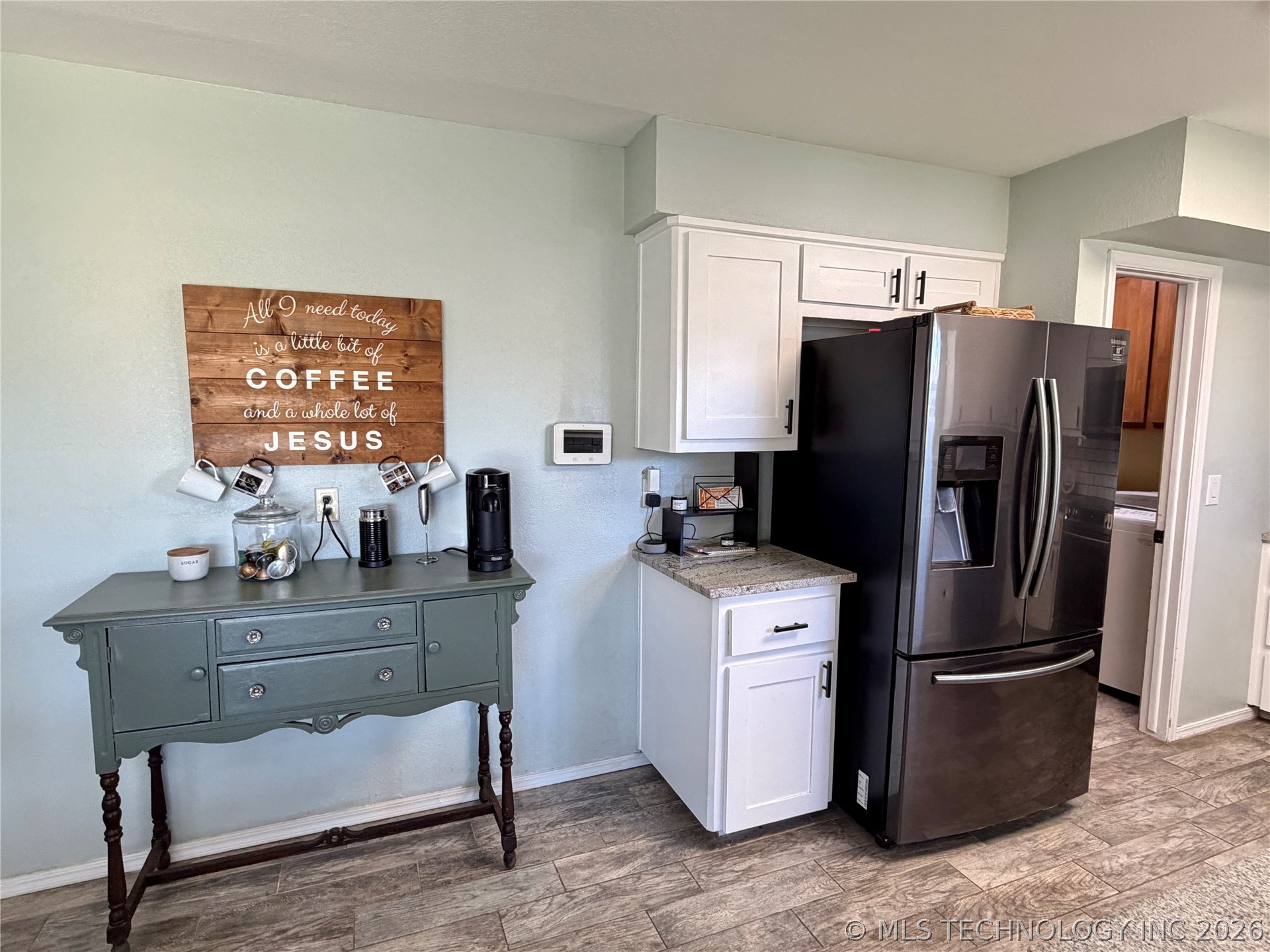 201 Foltz Lane Property Photo 11
