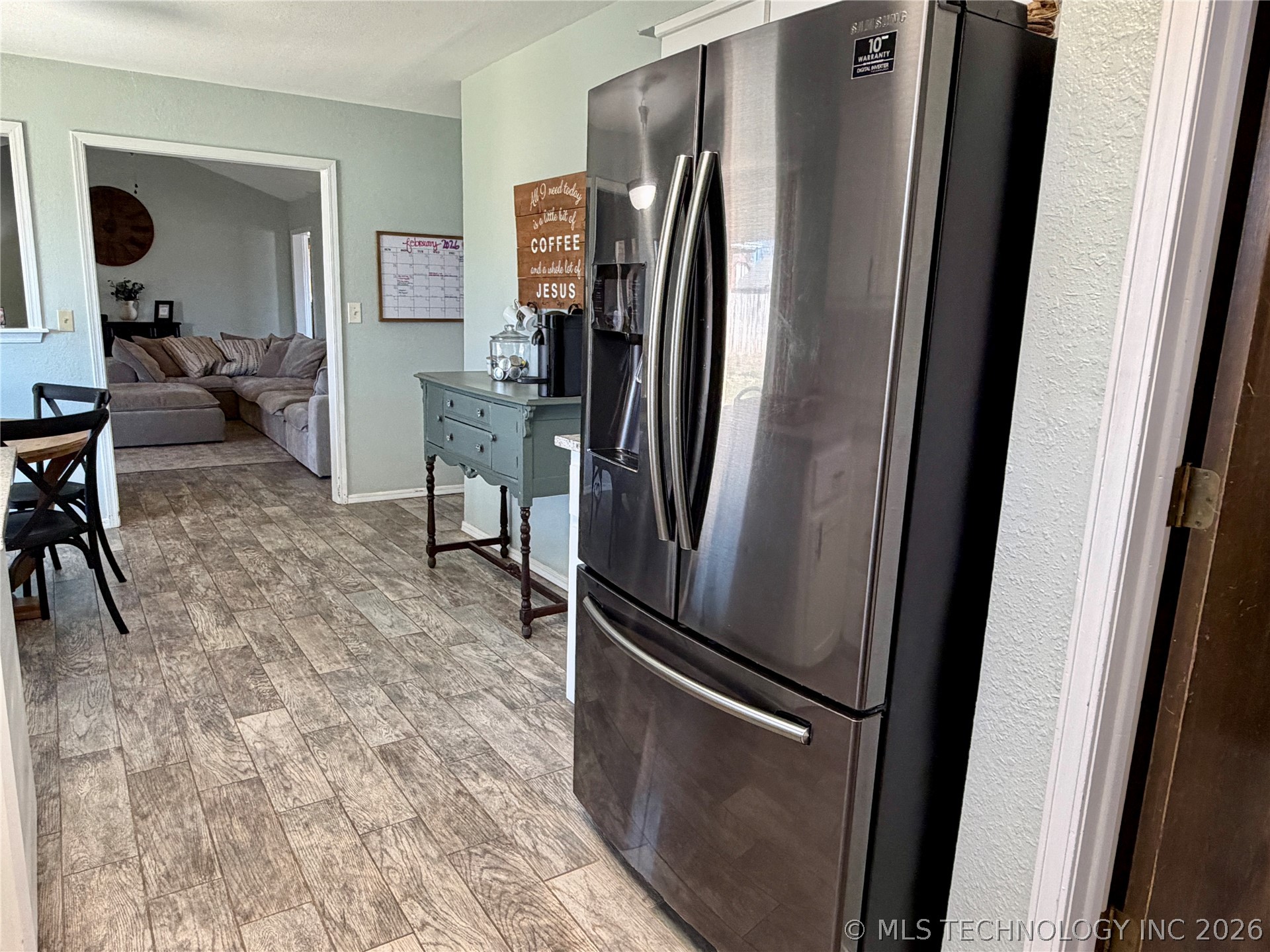 201 Foltz Lane Property Photo 14