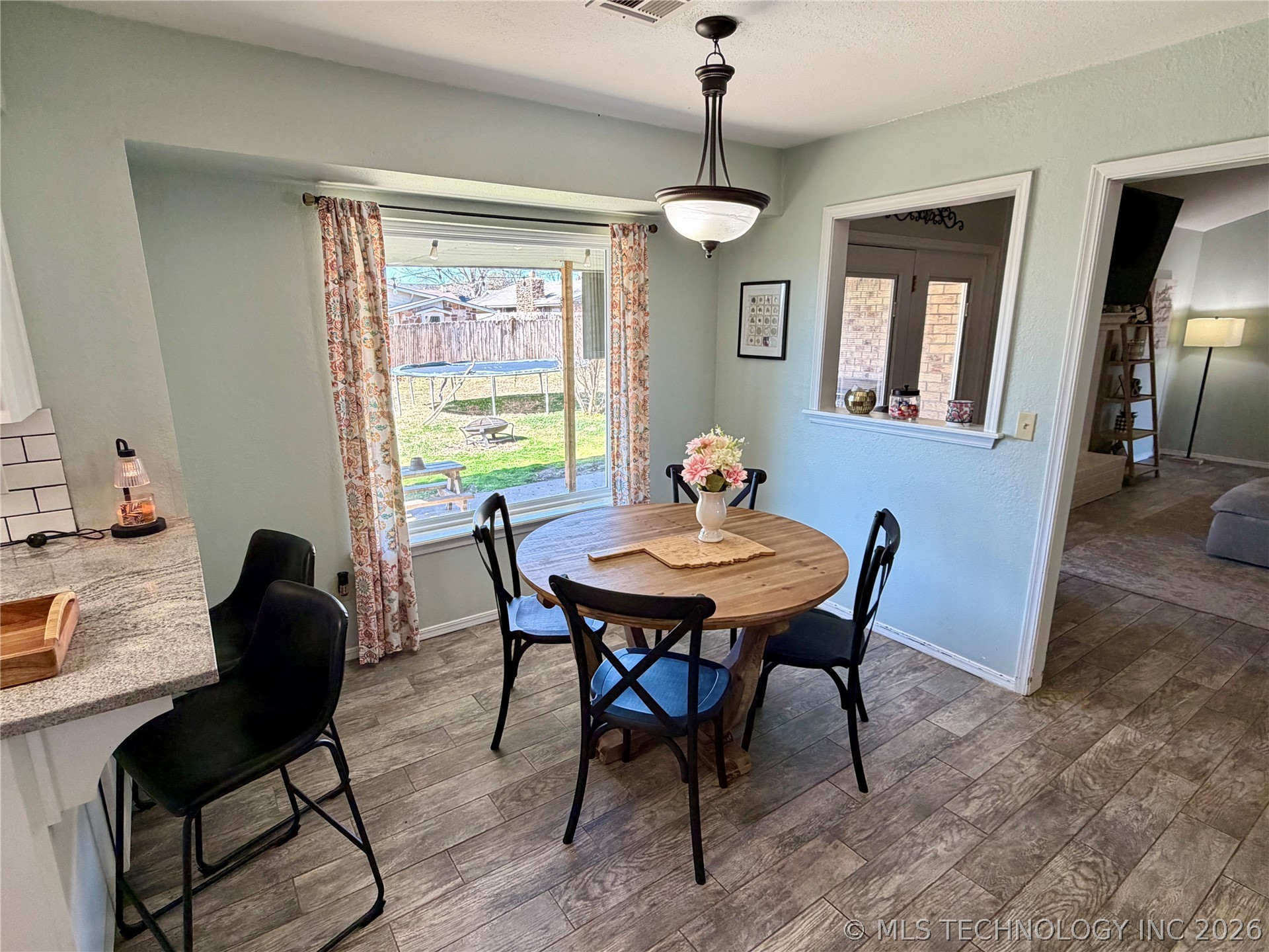 201 Foltz Lane Property Photo 15